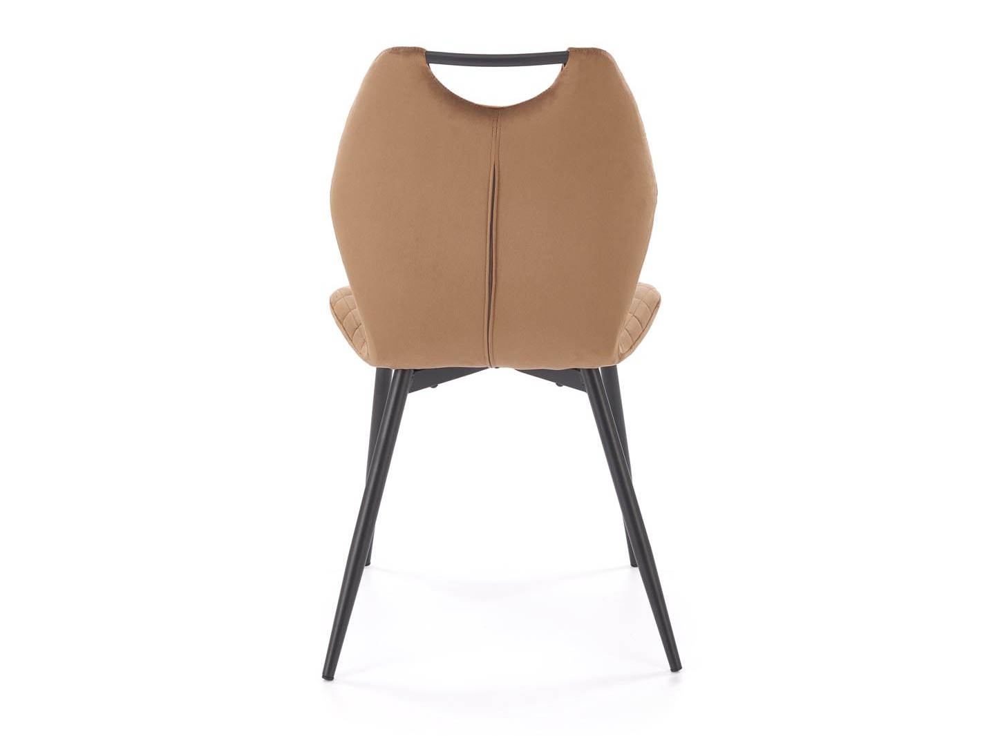 Chaise Houston 2069 (Beige)