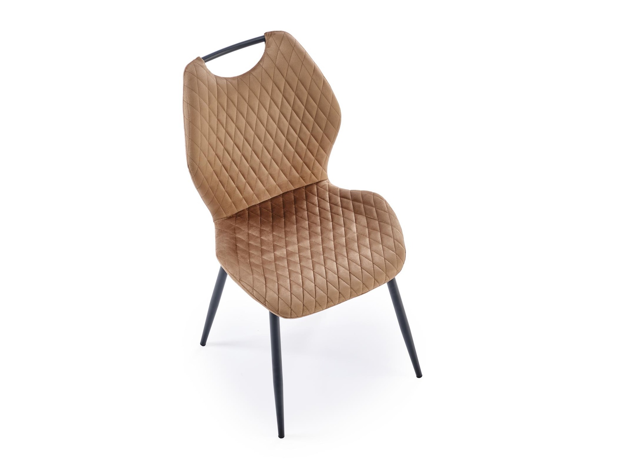 Chaise Houston 2069 (Beige)