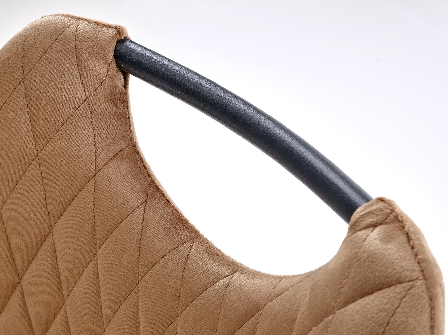 Chaise Houston 2069 (Beige)