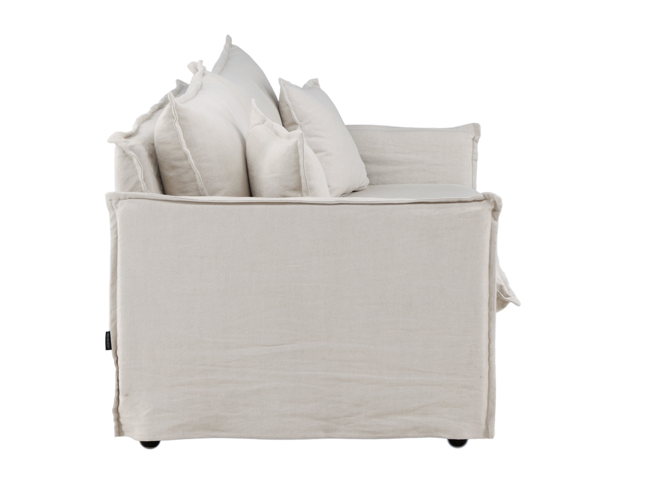 Canapé Dallas 4226 (Beige)