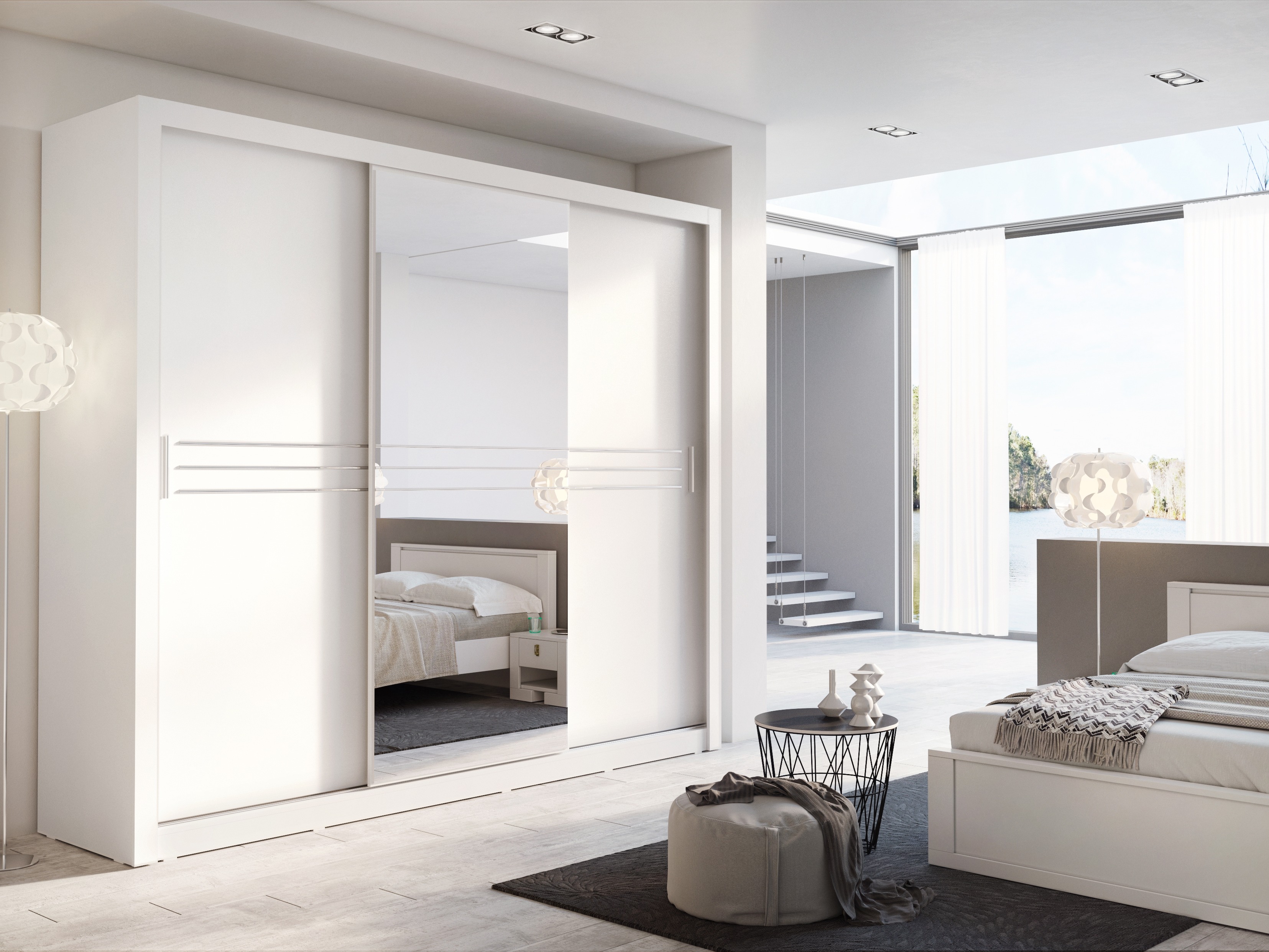 Armoire Cirdelu 111