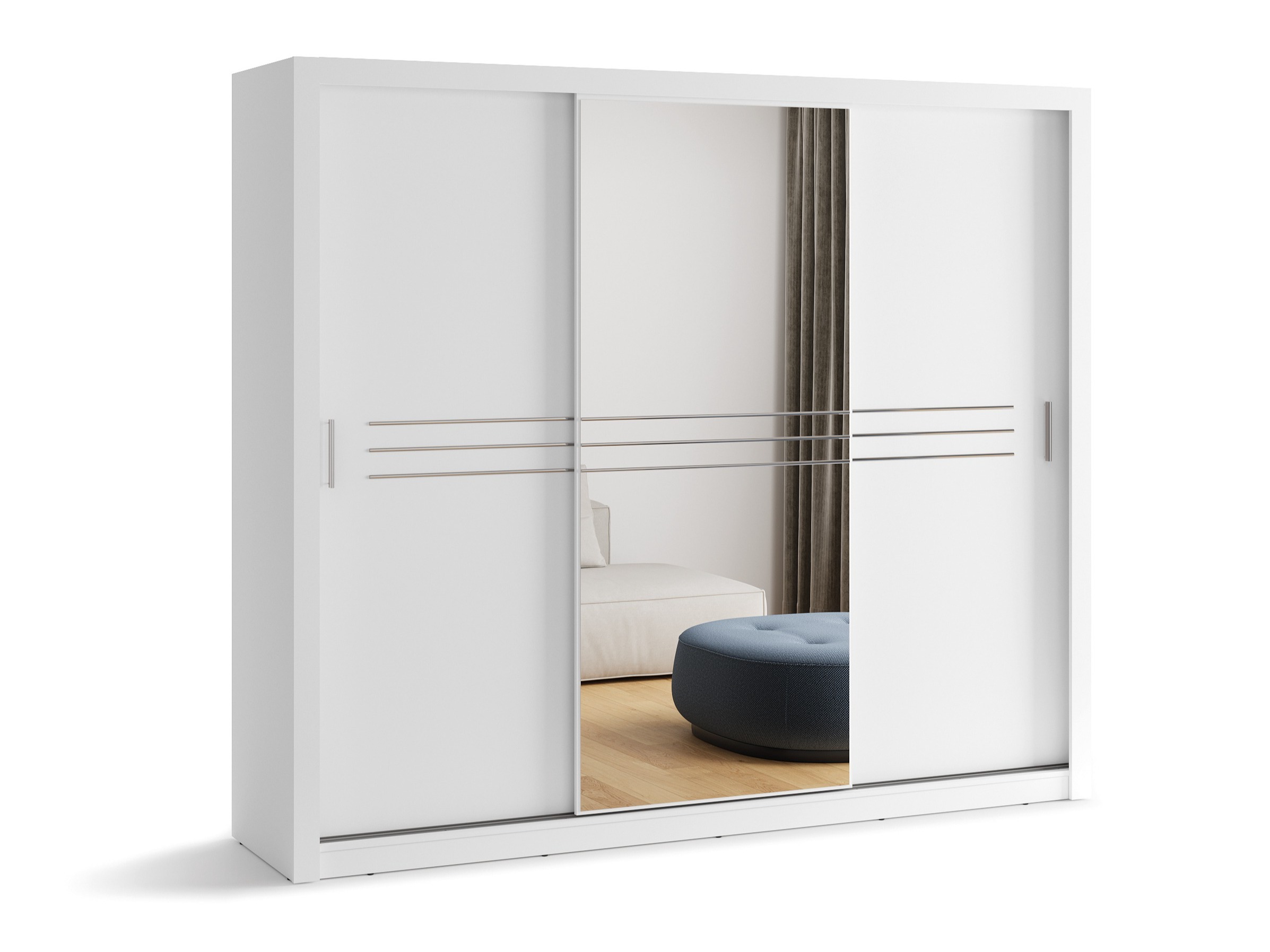 Armoire Cirdelu 111