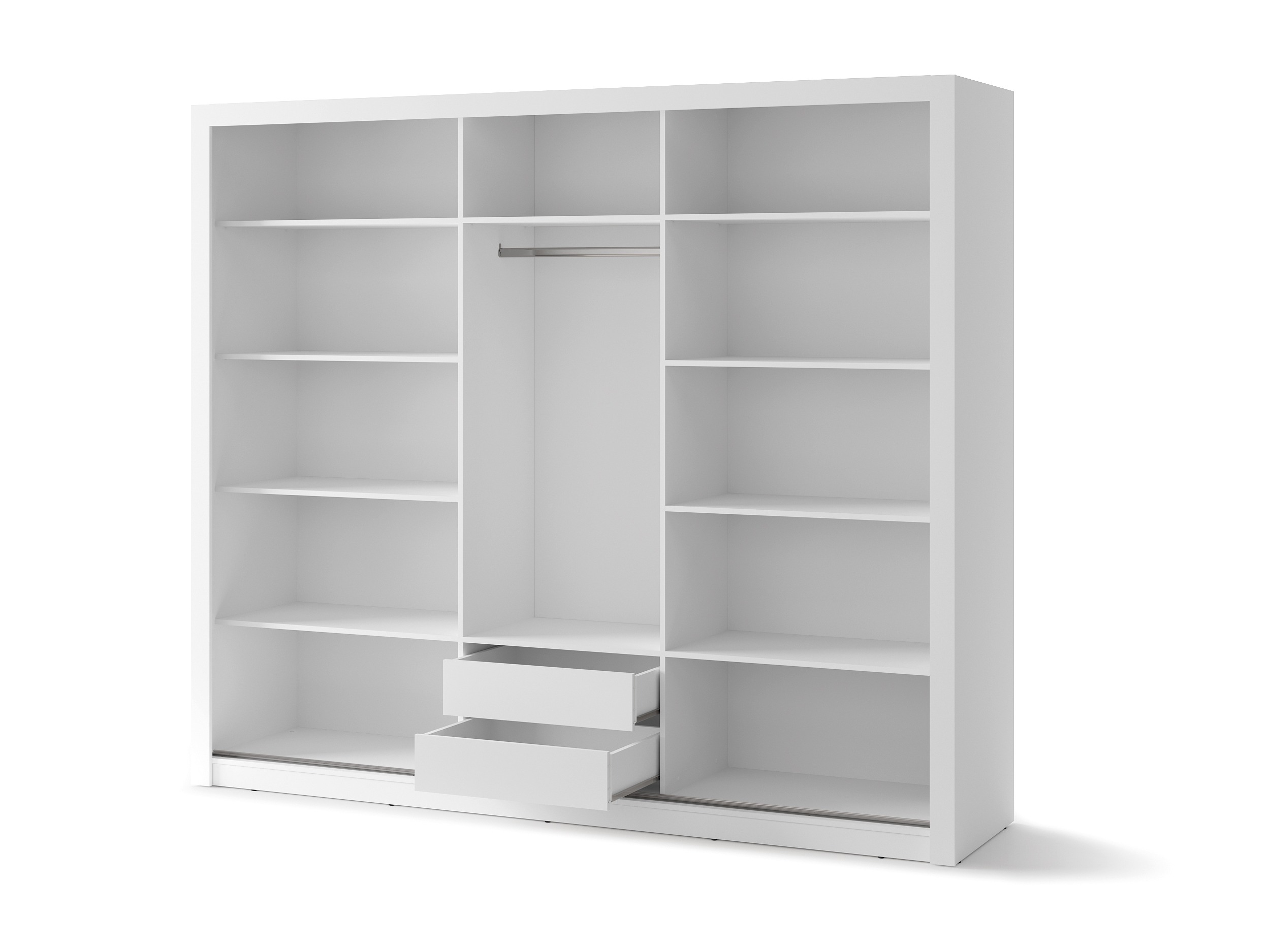 Armoire Cirdelu 111