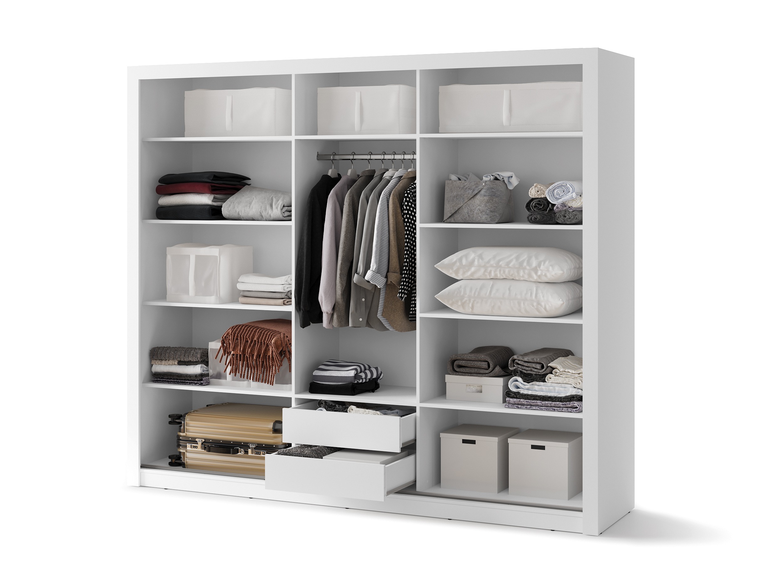Armoire Cirdelu 111