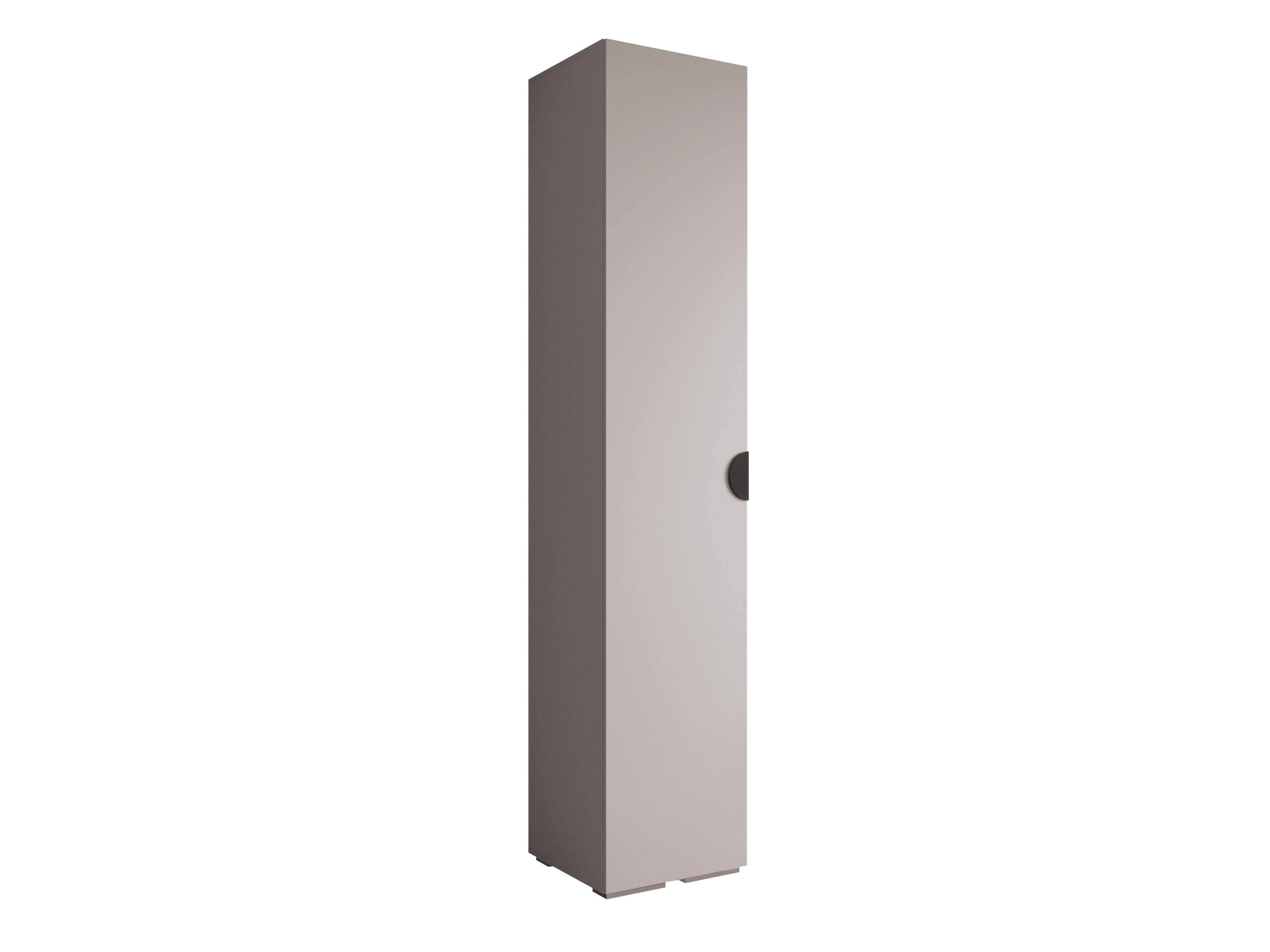 Armoire Hartford 567 (Cachemire)