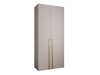 Armoire Hartford 569 (Cachemire)