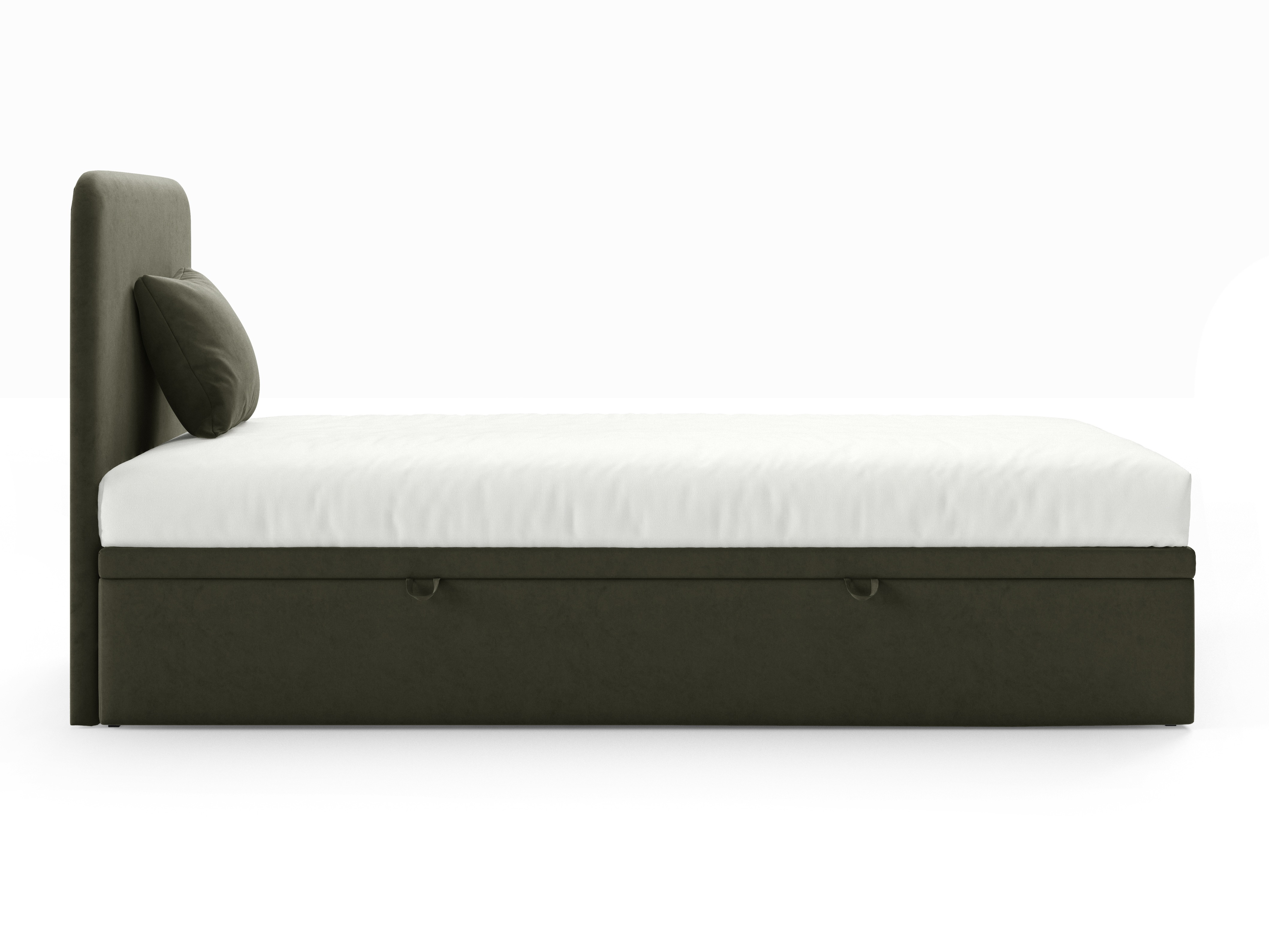 Lit Franklin 177 (Royal Velvet 11)