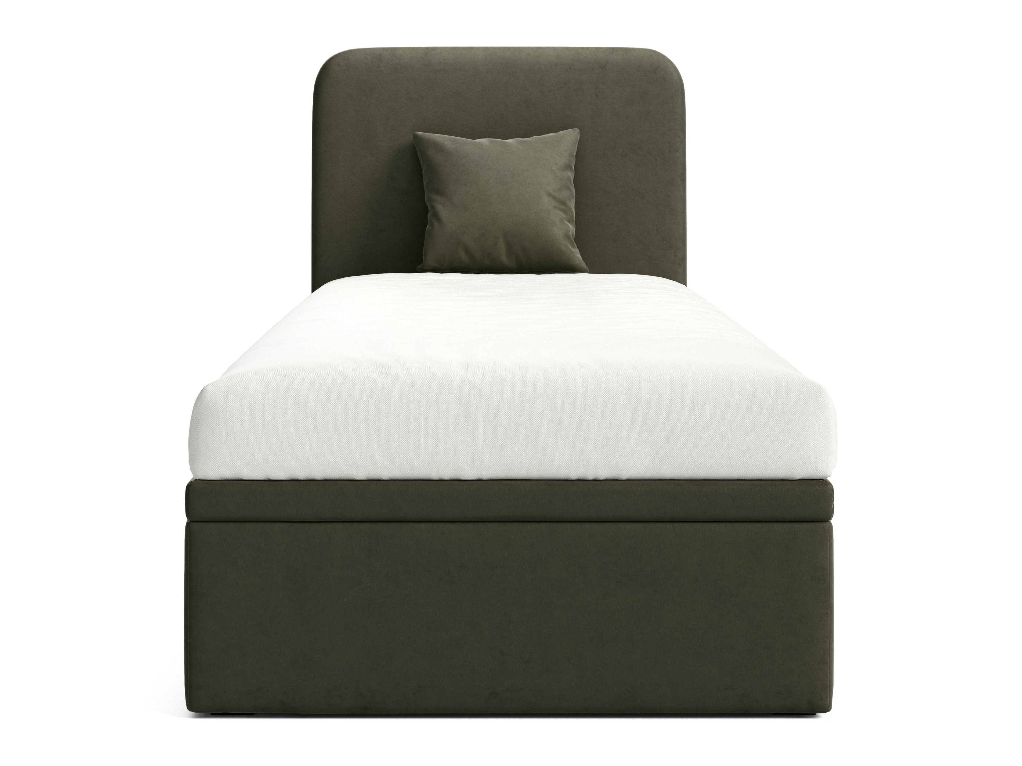 Lit Franklin 177 (Royal Velvet 11)