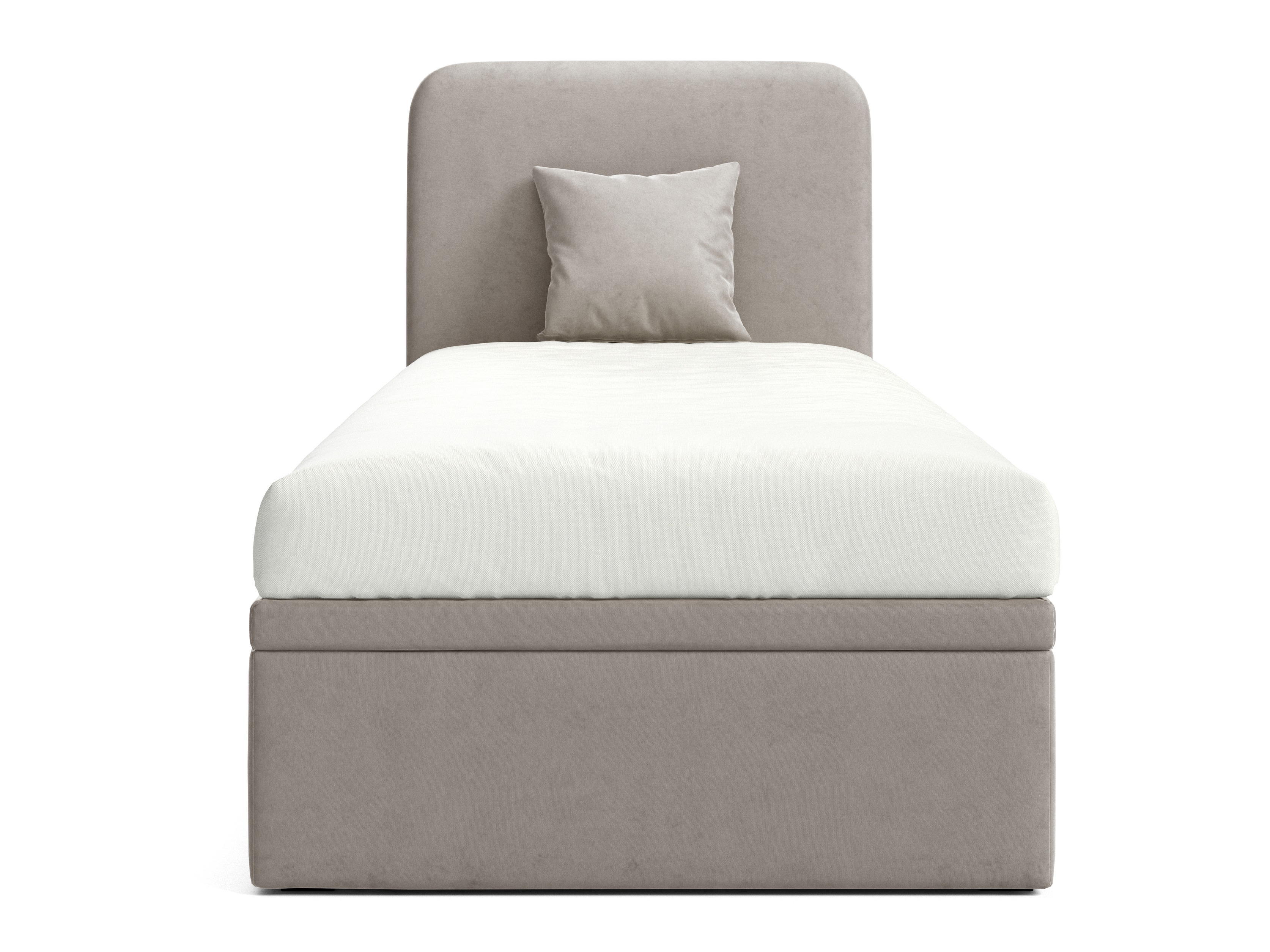 Lit Franklin 177 (Royal Velvet 3)