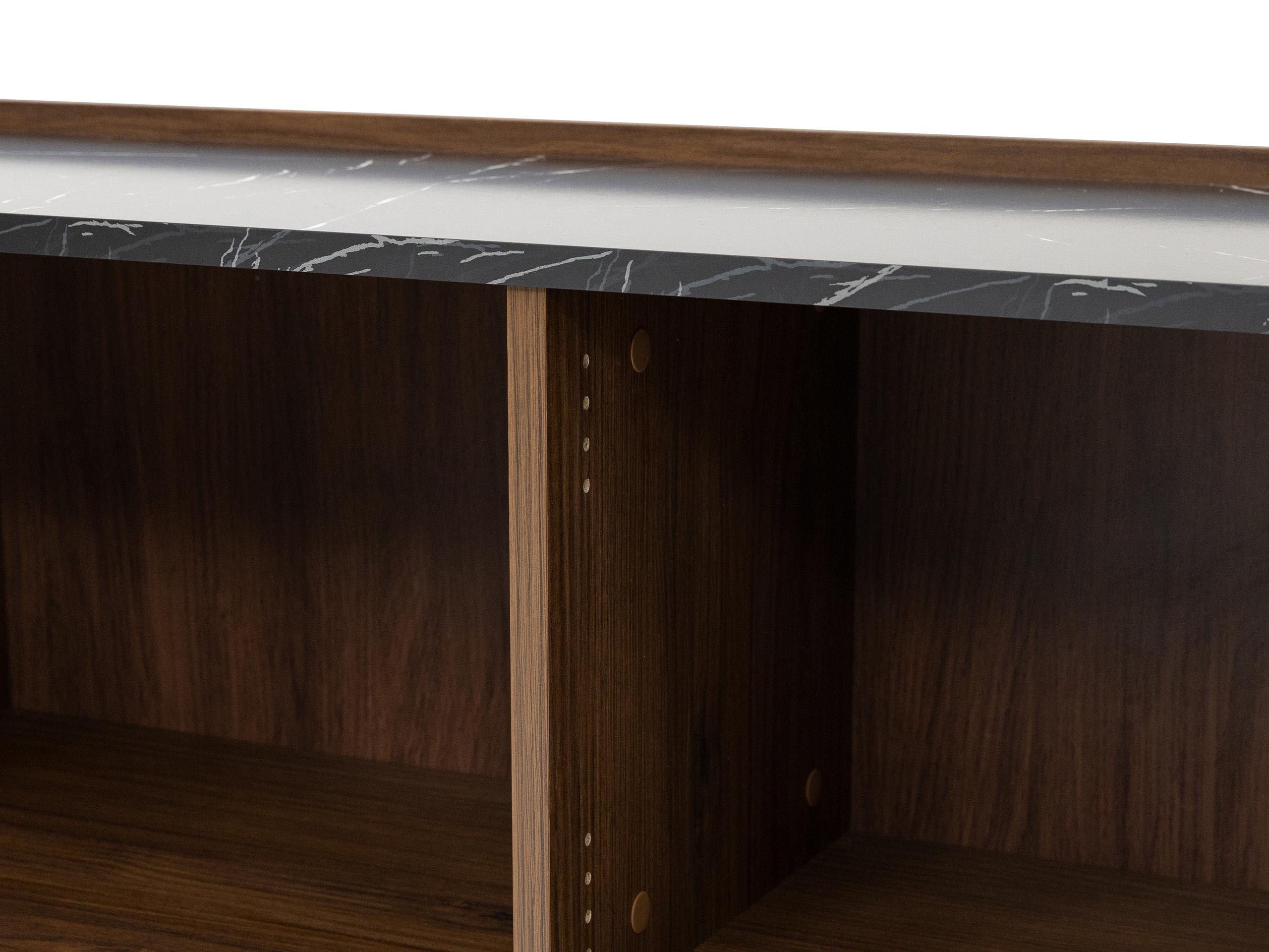 Ensemble de salon Comfivo Belviro II