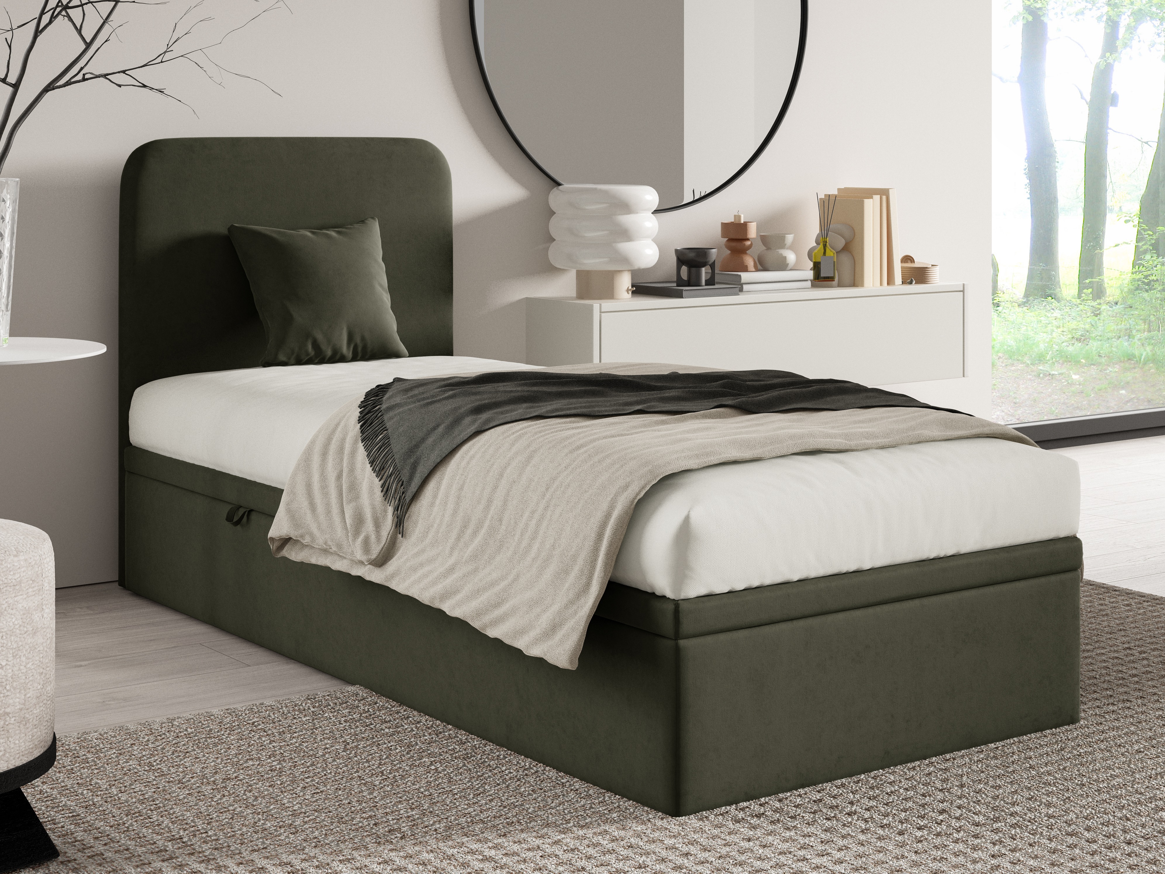 Lit Franklin 177 (Royal Velvet 11)