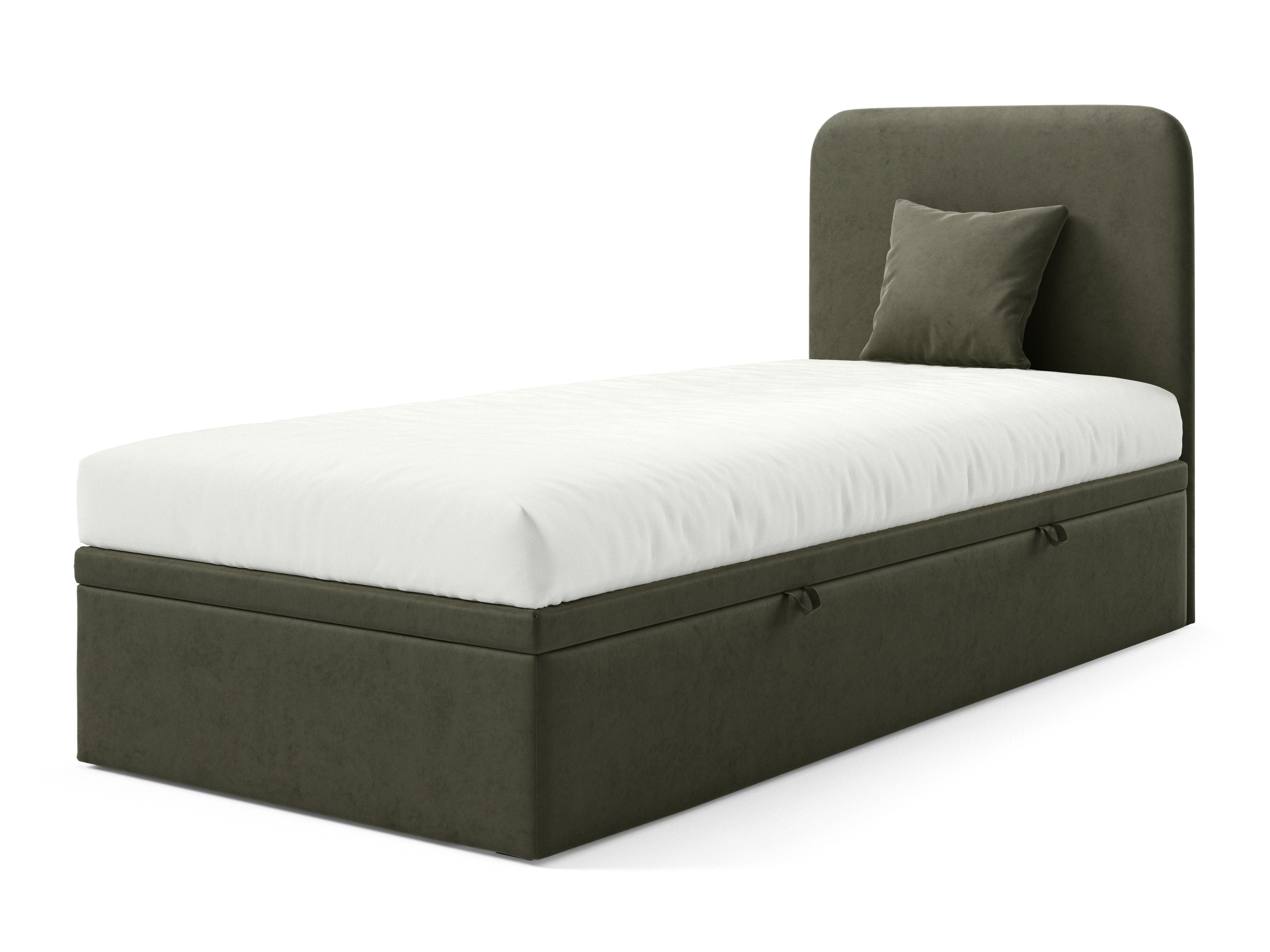 Lit Franklin 177 (Royal Velvet 11)