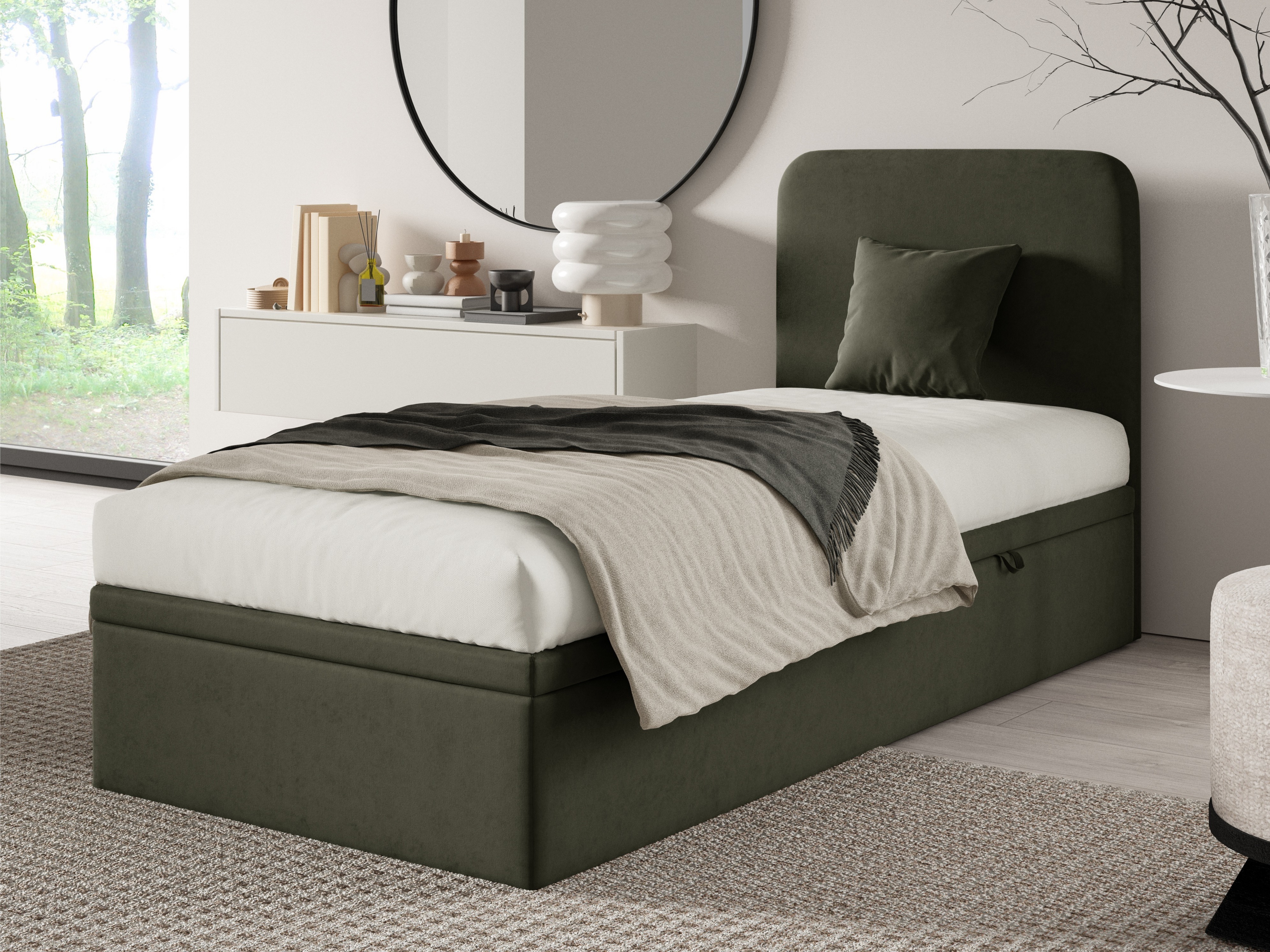 Lit Franklin 177 (Royal Velvet 11)