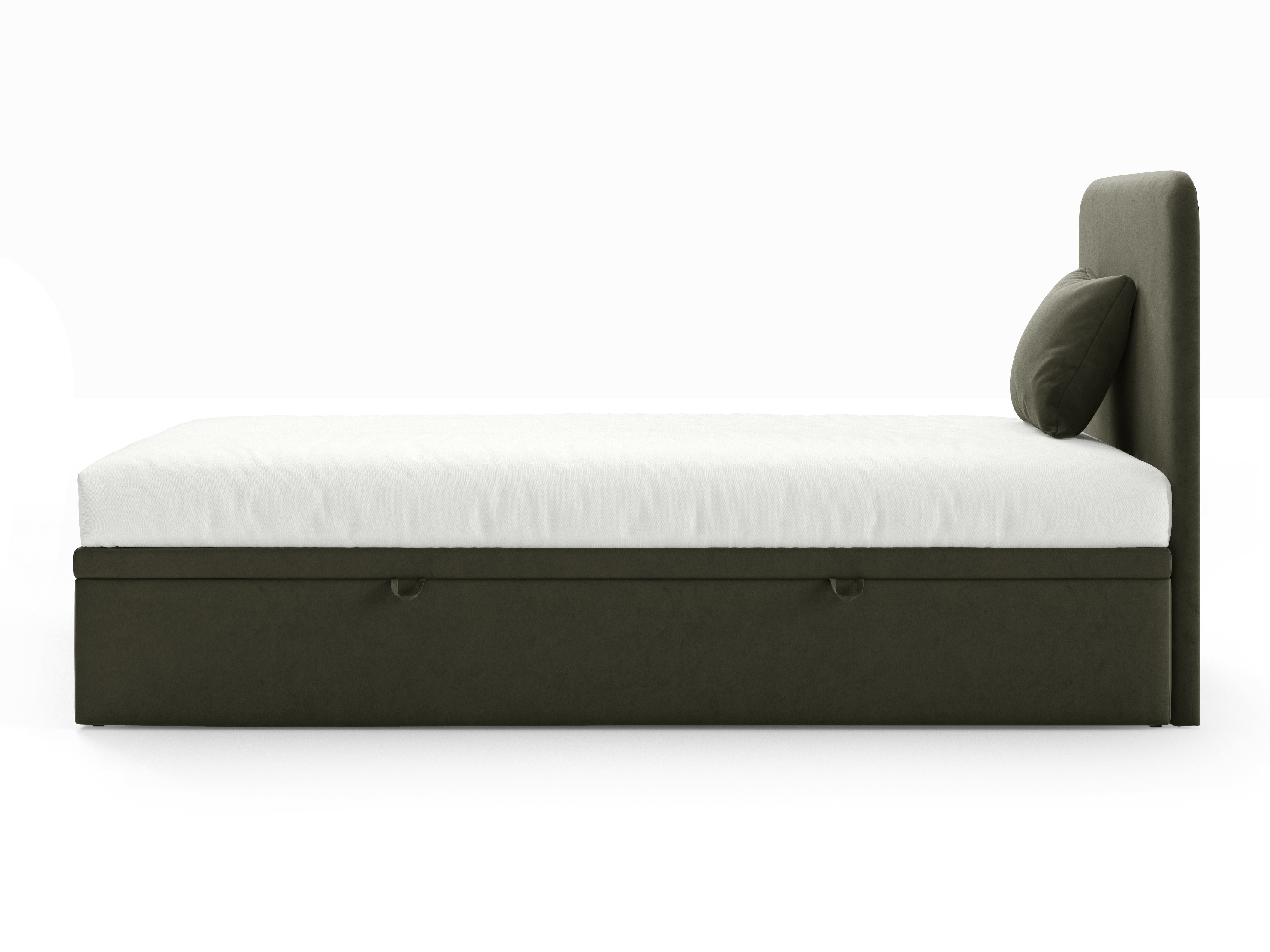 Lit Franklin 177 (Royal Velvet 11)