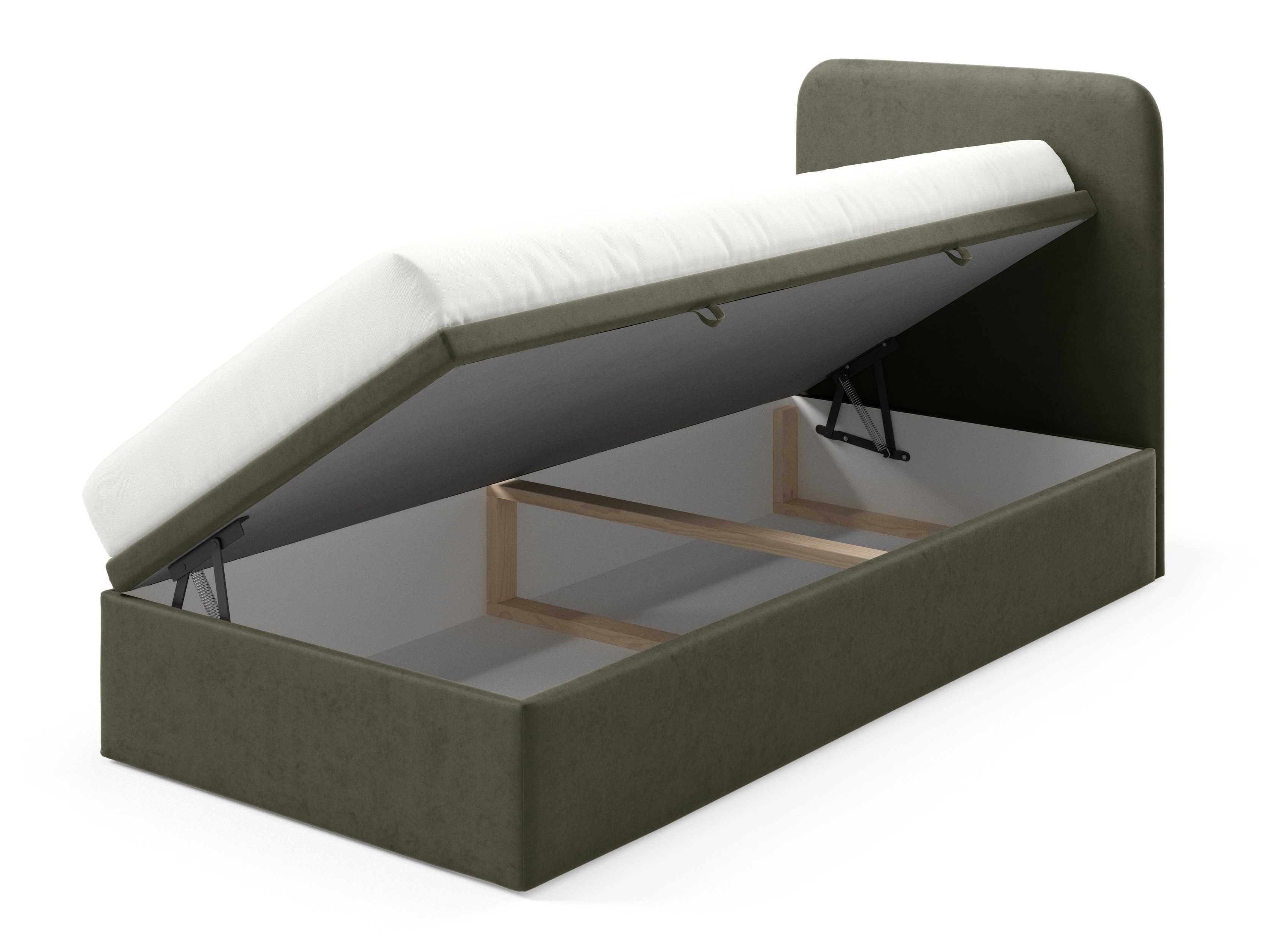 Lit Franklin 177 (Royal Velvet 11)