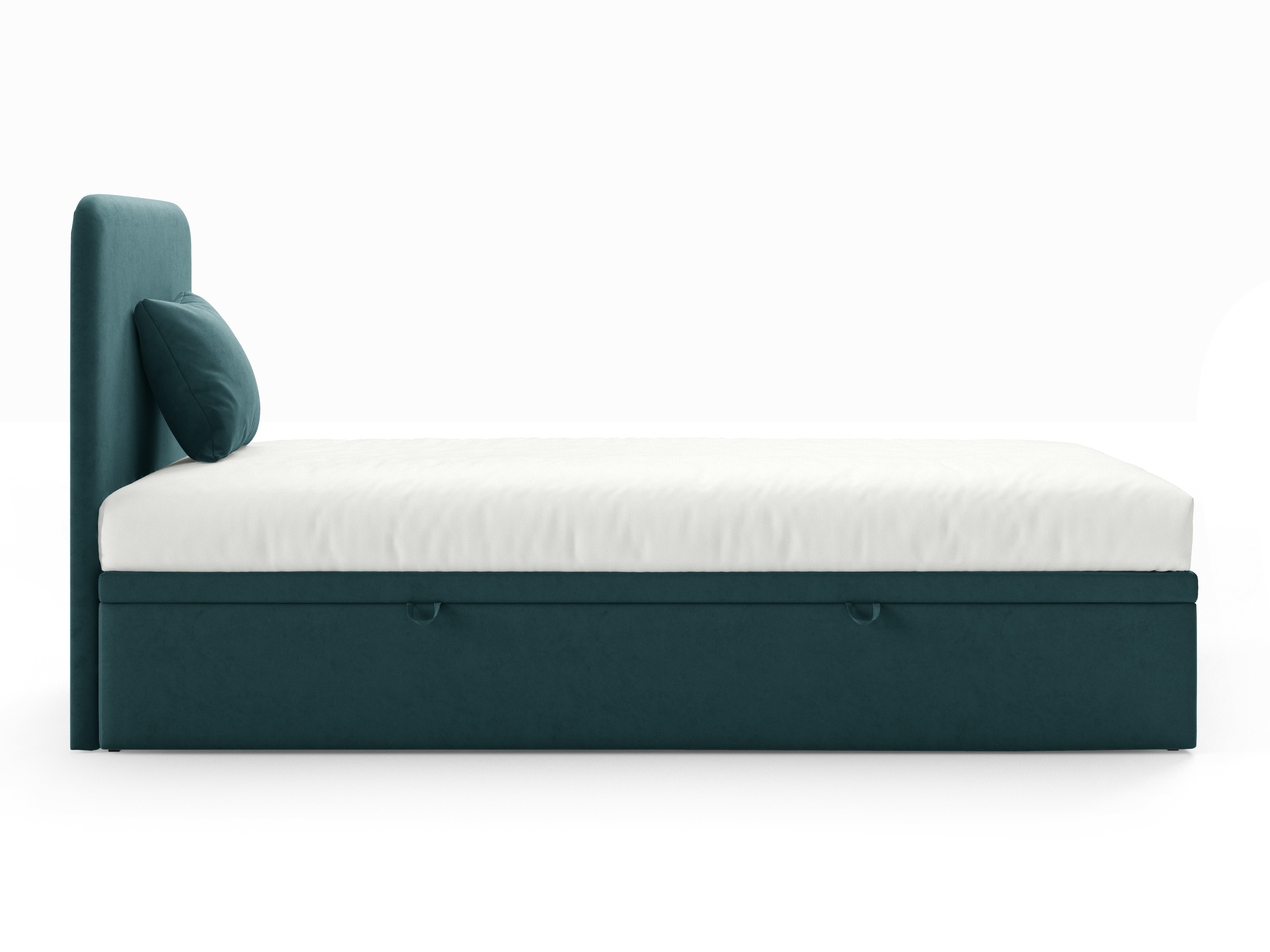 Lit Franklin 177 (Royal Velvet 12)