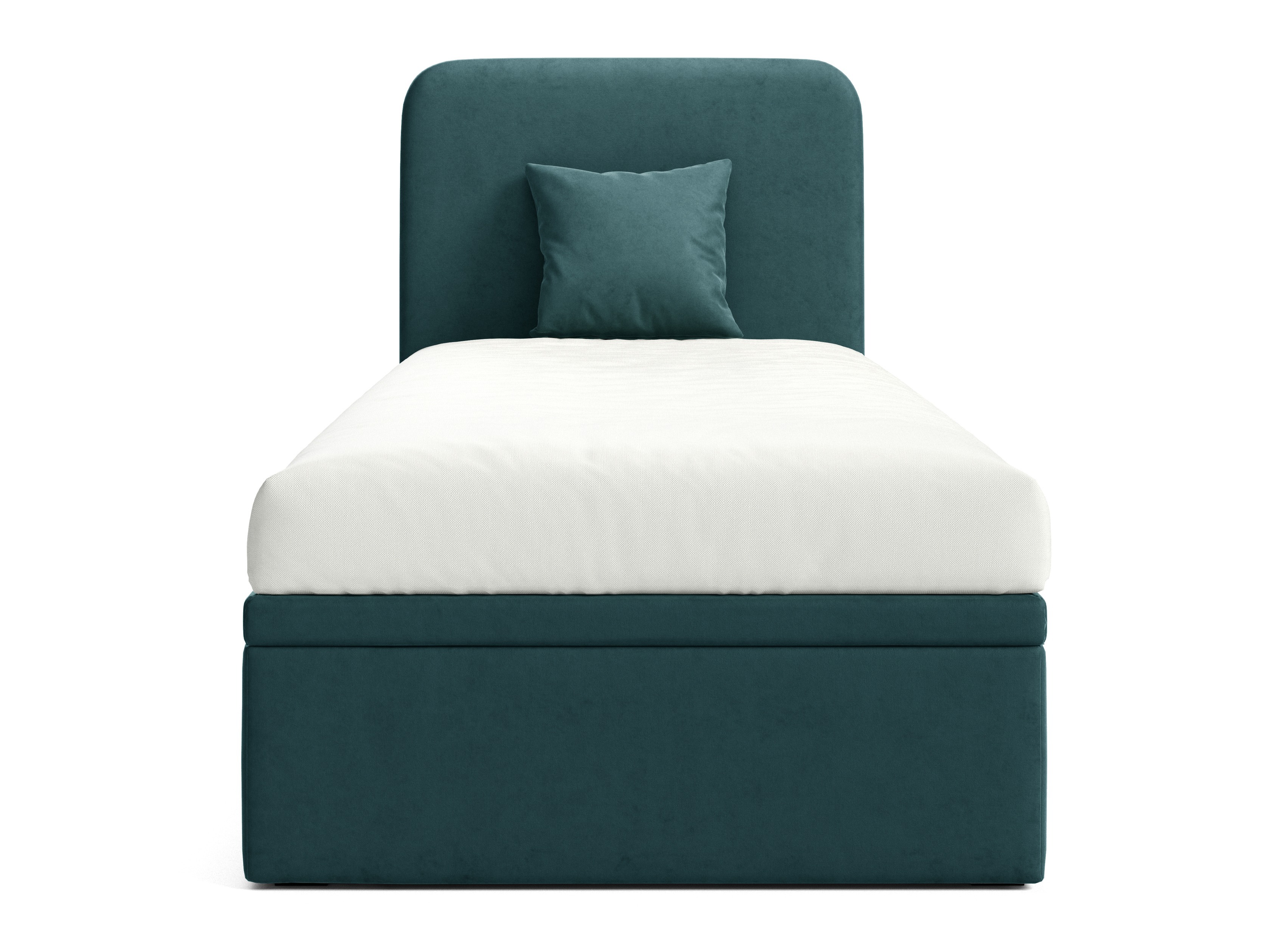 Lit Franklin 177 (Royal Velvet 12)