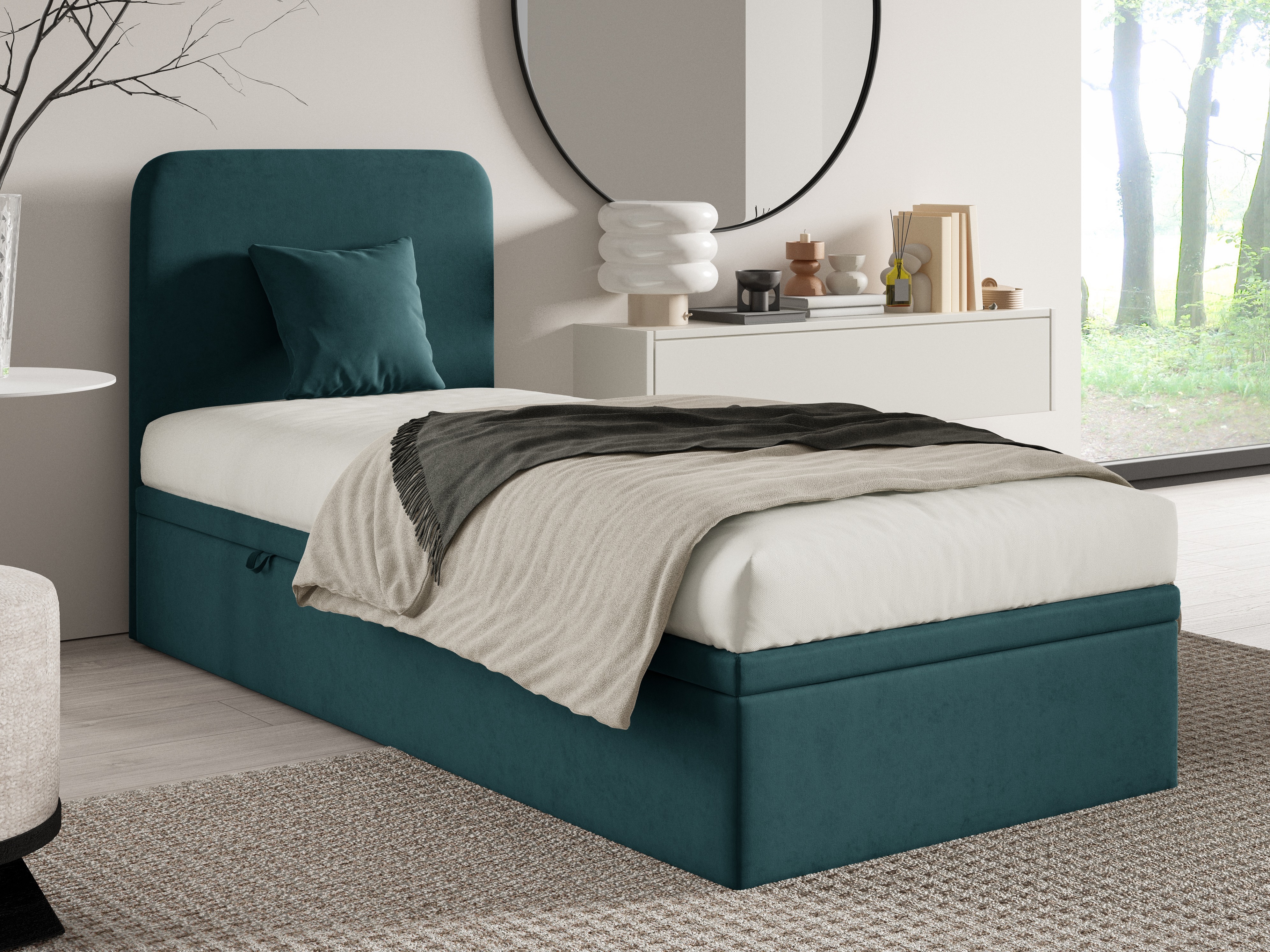 Lit Franklin 177 (Royal Velvet 12)