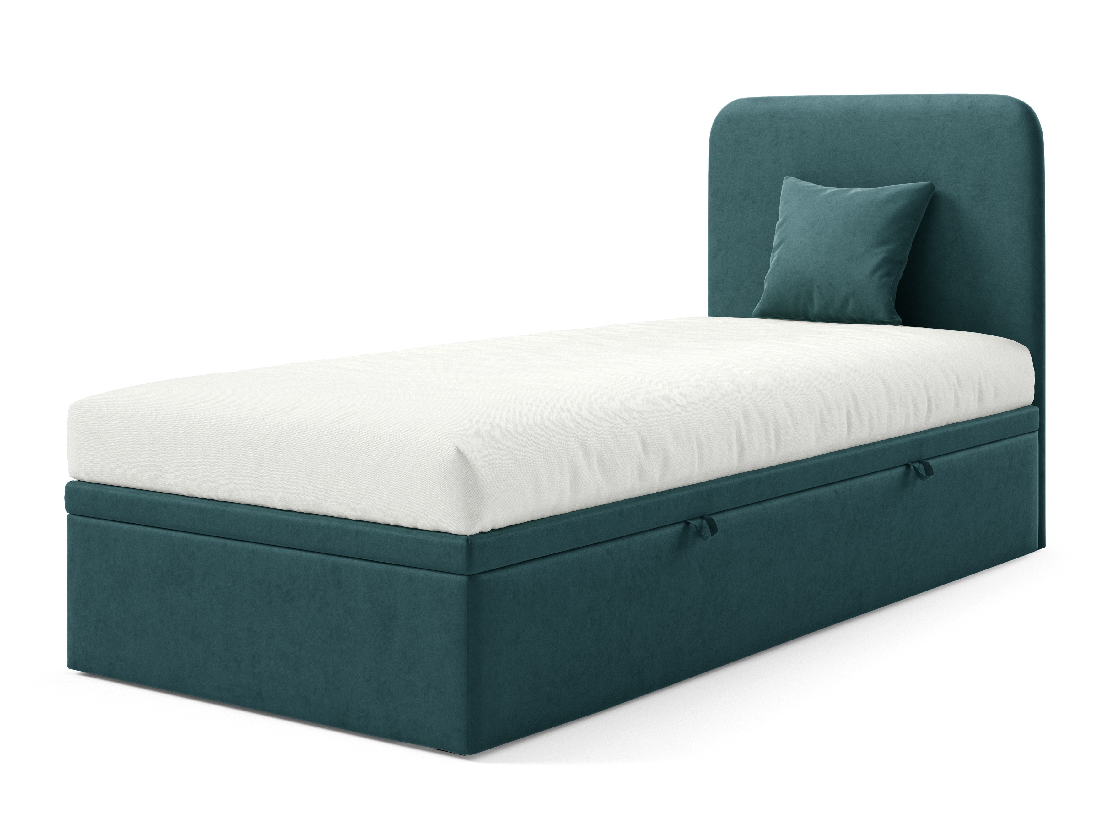 Lit Franklin 177 (Royal Velvet 12)