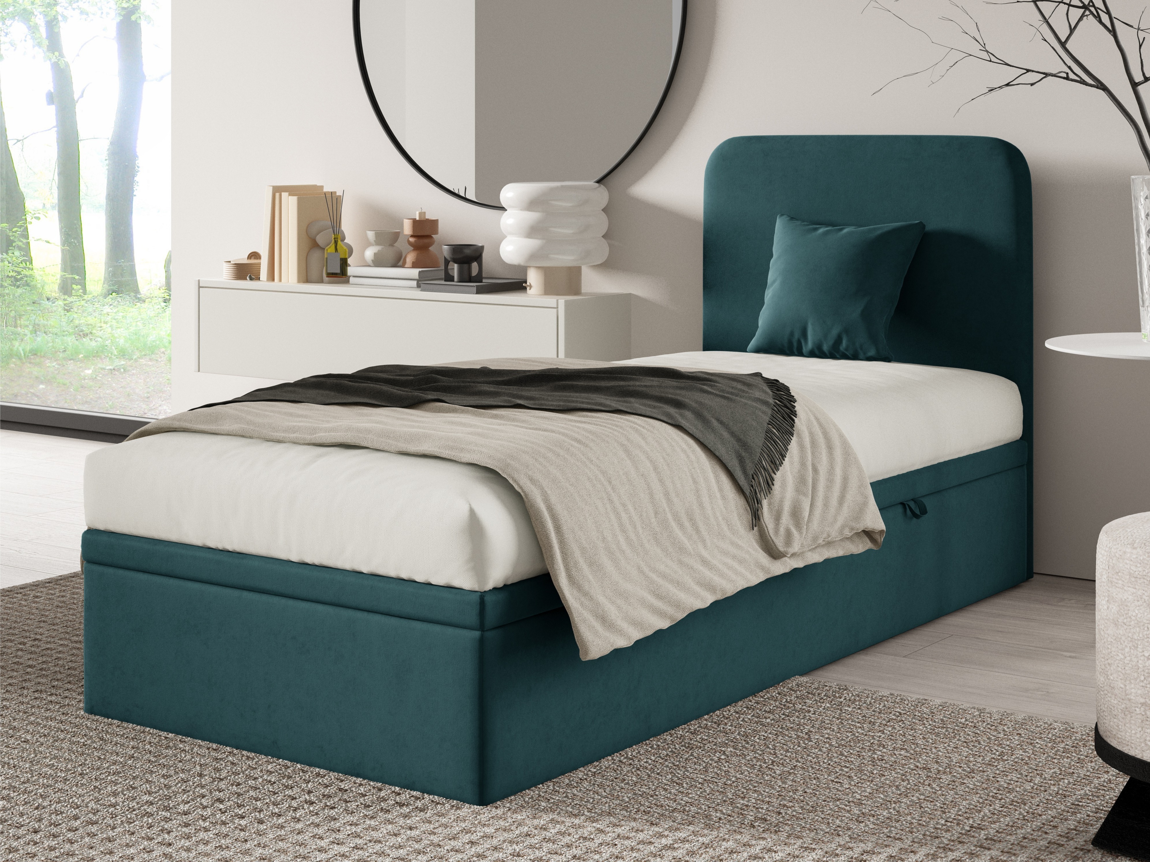 Lit Franklin 177 (Royal Velvet 12)