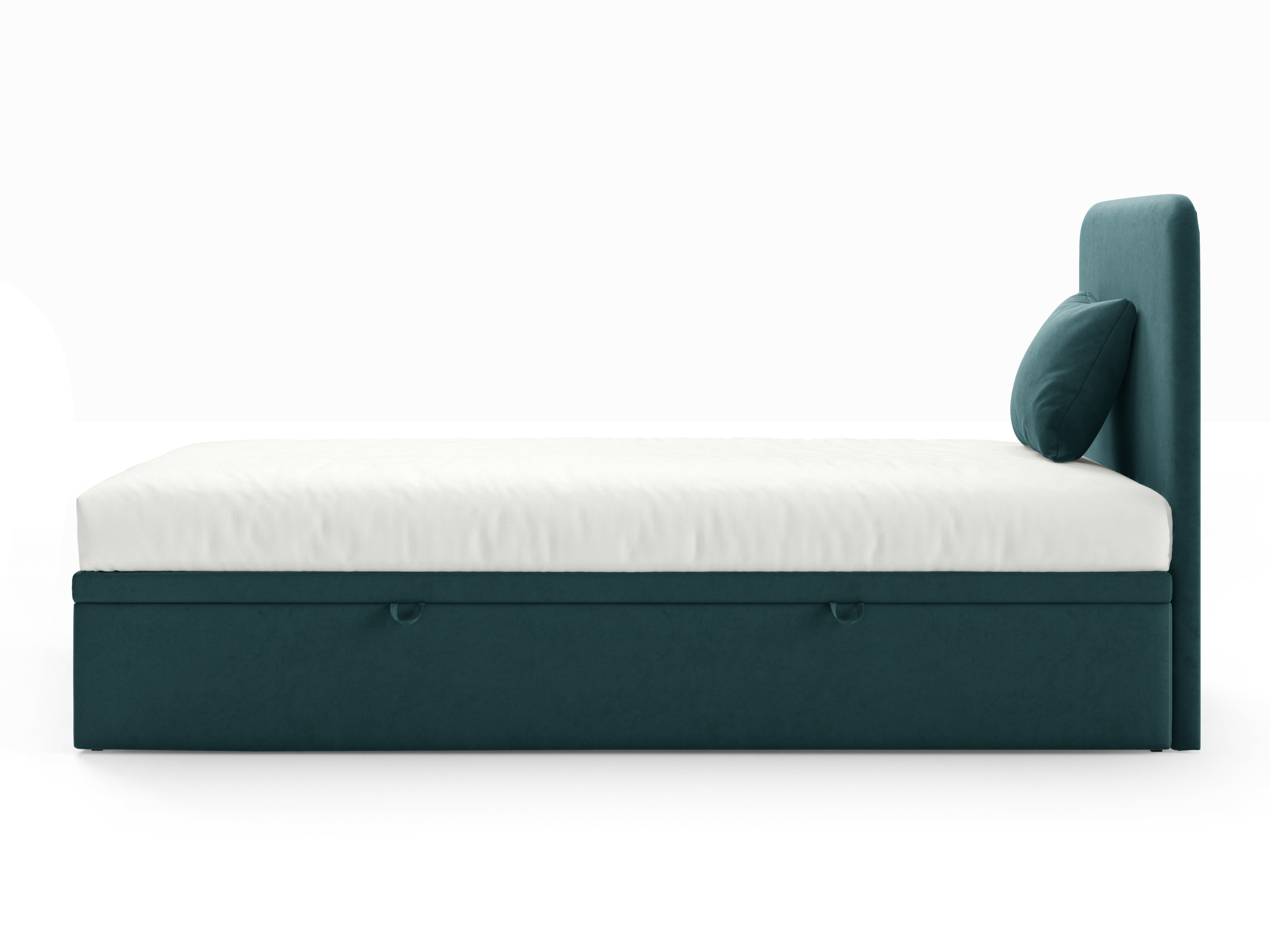 Lit Franklin 177 (Royal Velvet 12)