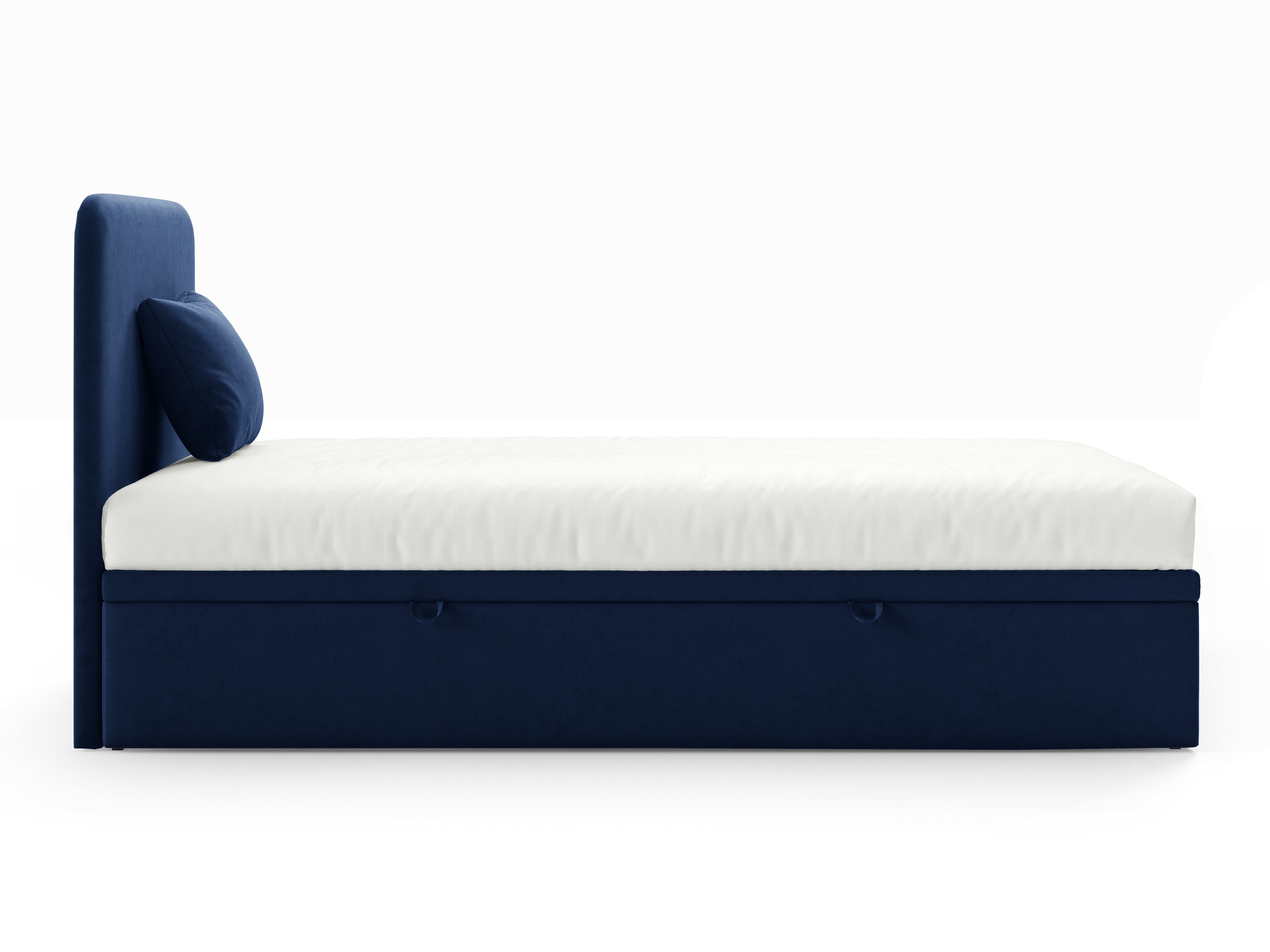 Lit Franklin 177 (Royal Velvet 14)