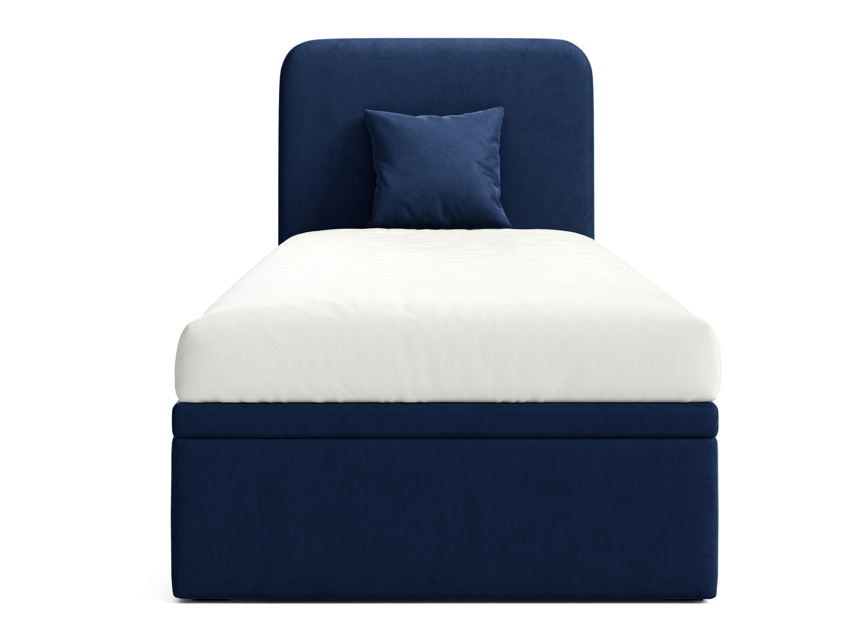 Lit Franklin 177 (Royal Velvet 14)