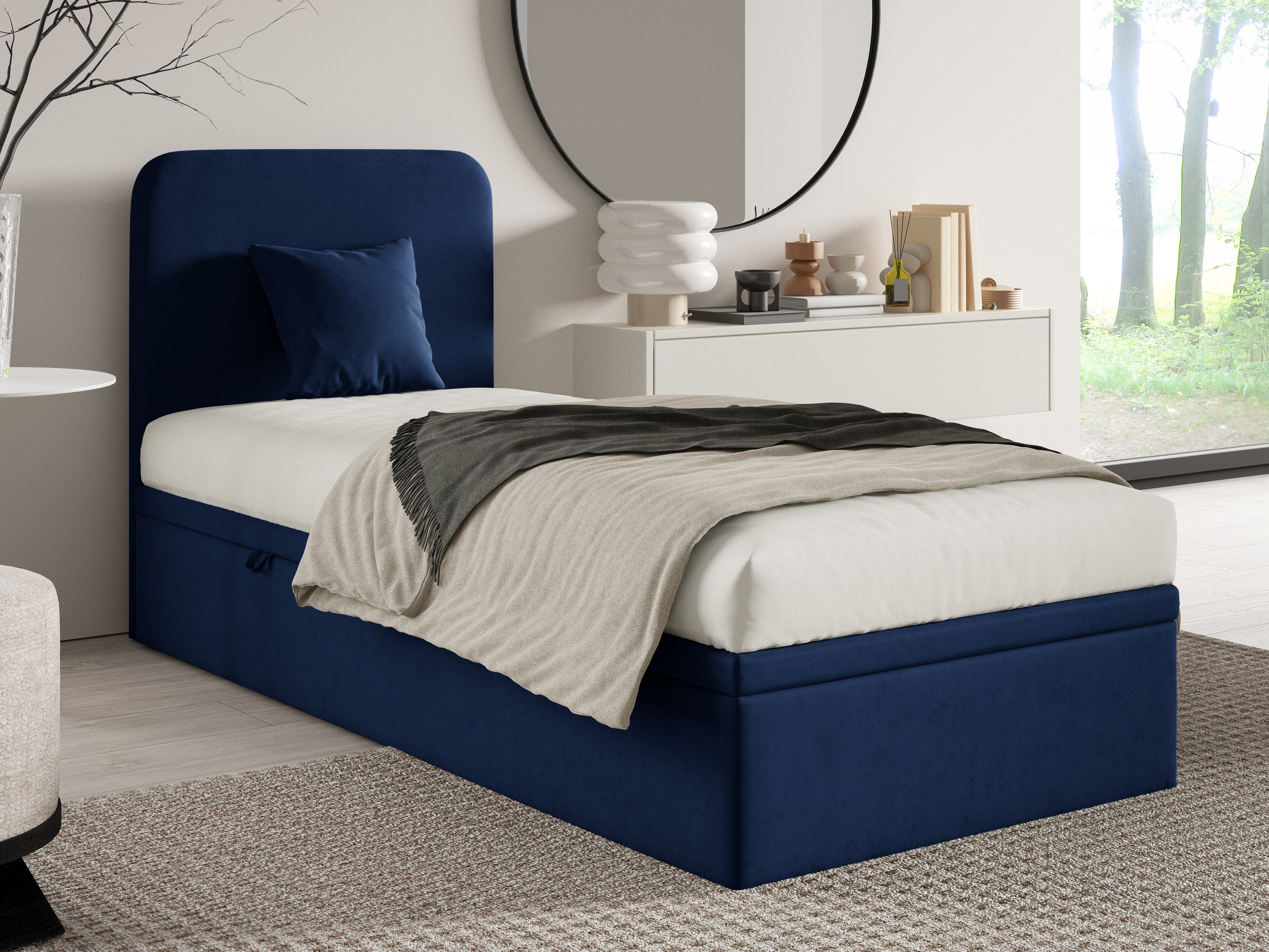 Lit Franklin 177 (Royal Velvet 14)