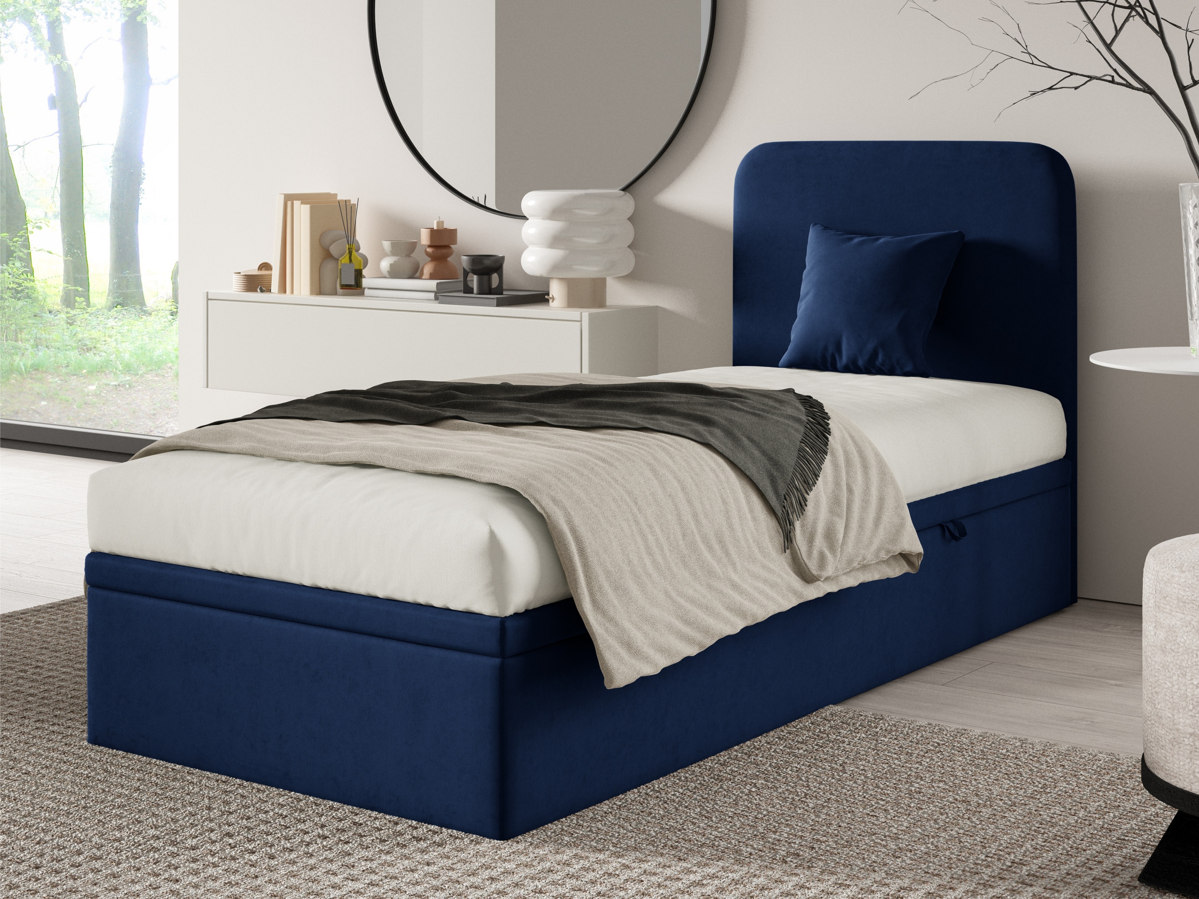 Lit Franklin 177 (Royal Velvet 14)