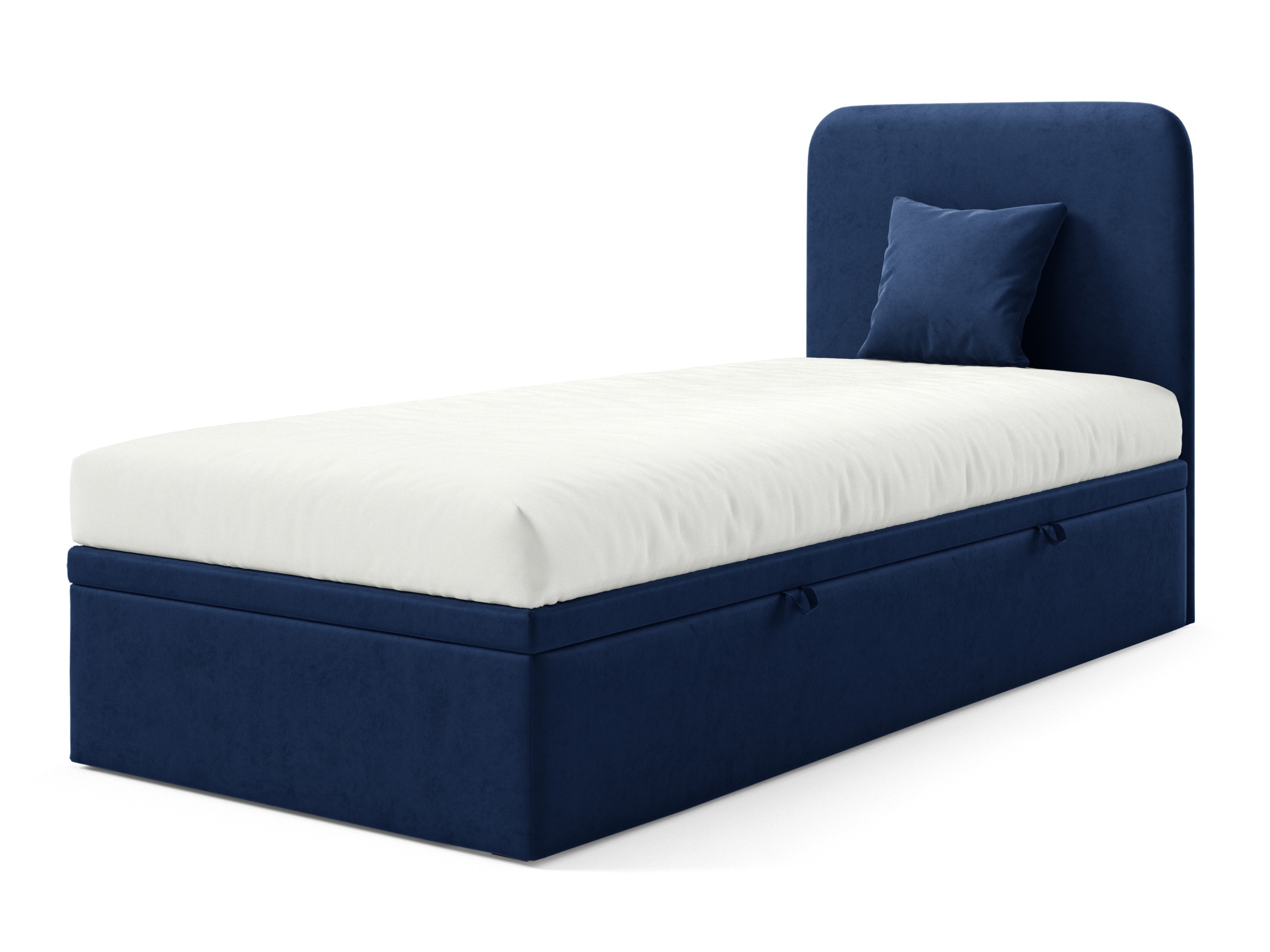 Lit Franklin 177 (Royal Velvet 14)