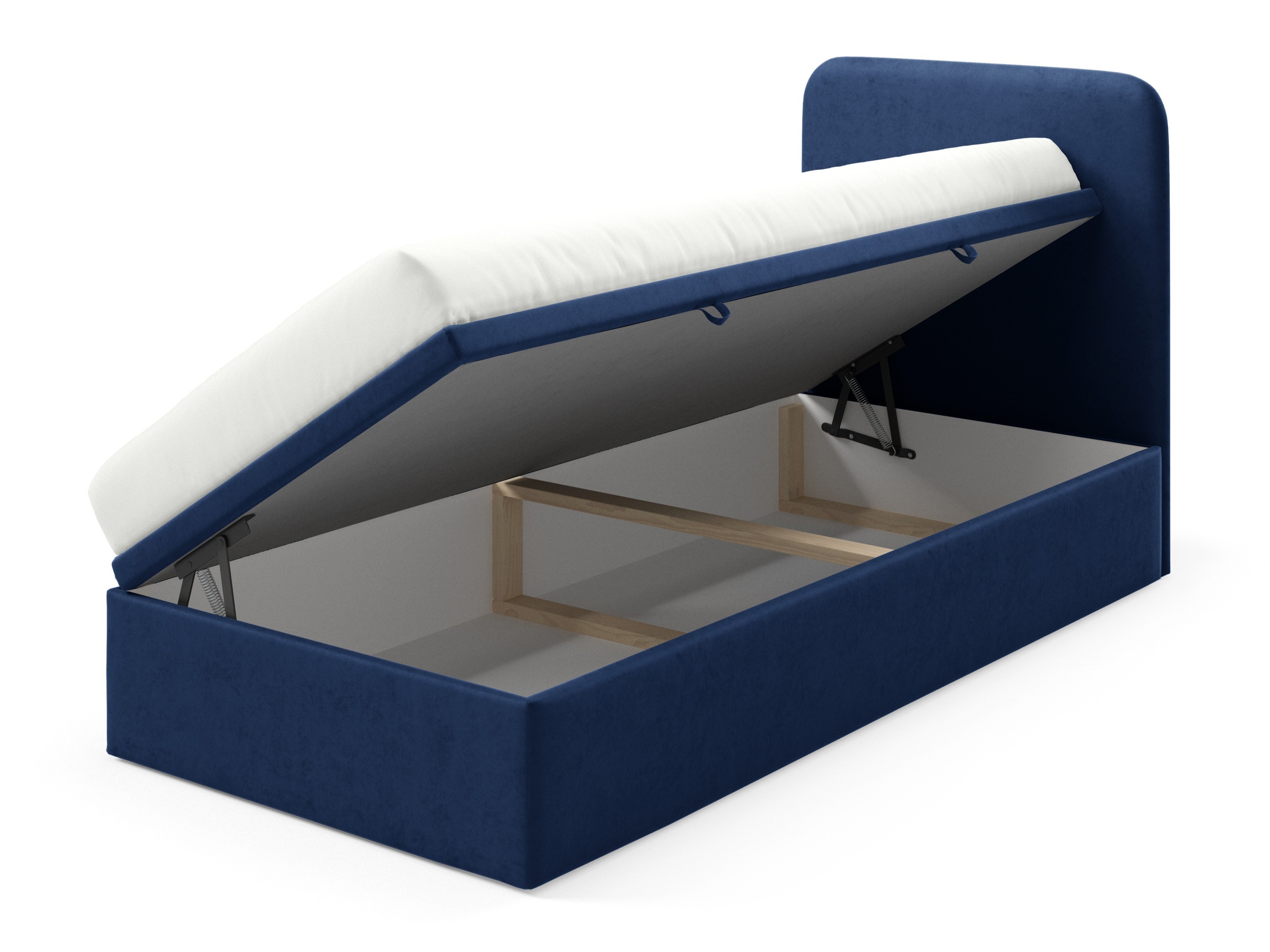 Lit Franklin 177 (Royal Velvet 14)
