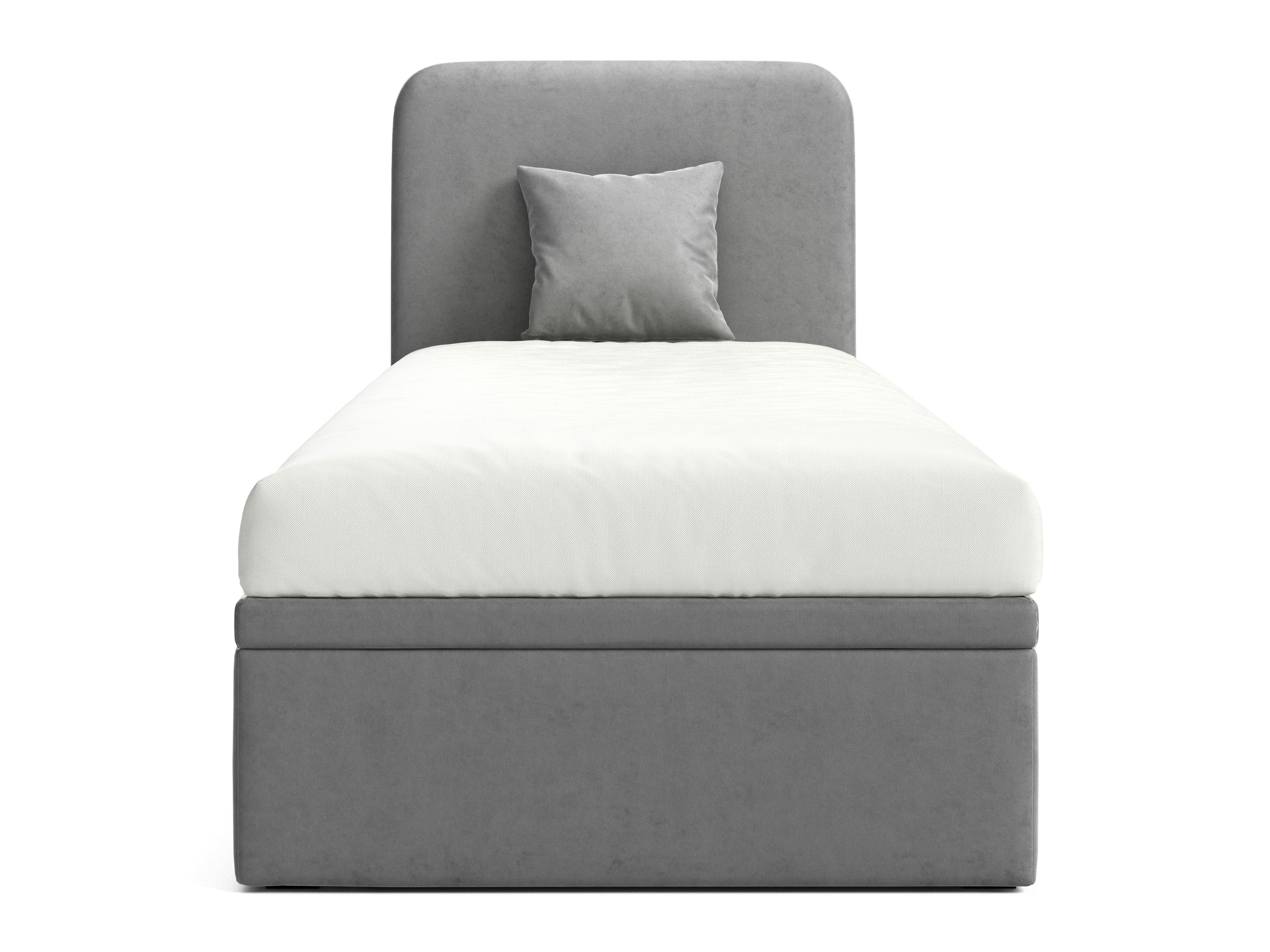 Lit Franklin 177 (Royal Velvet 19)