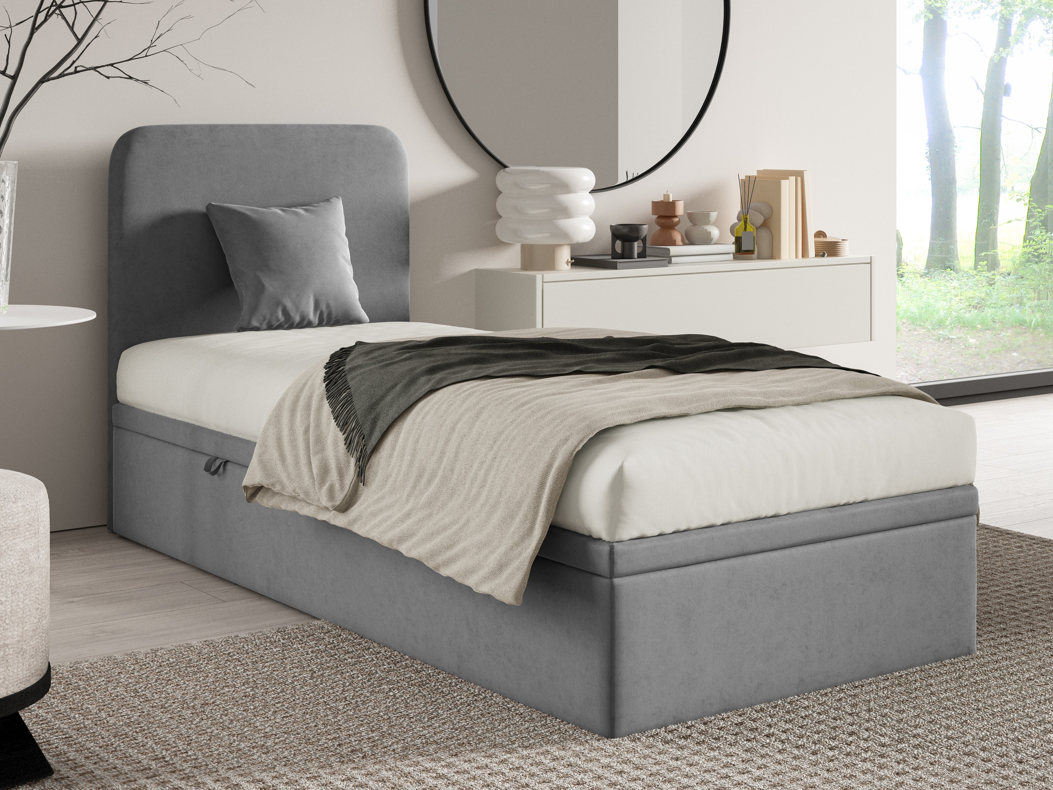 Lit Franklin 177 (Royal Velvet 19)