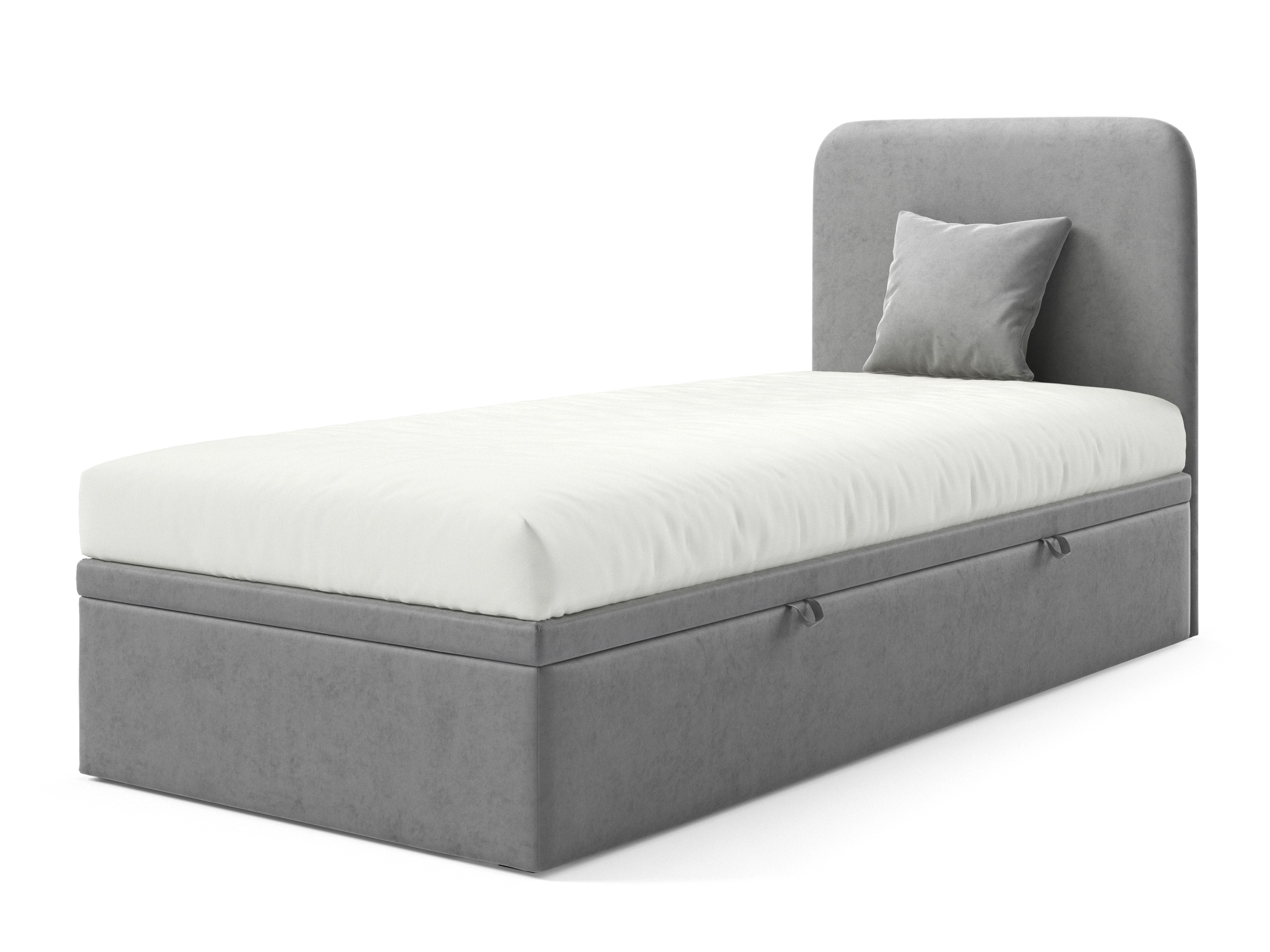 Lit Franklin 177 (Royal Velvet 19)