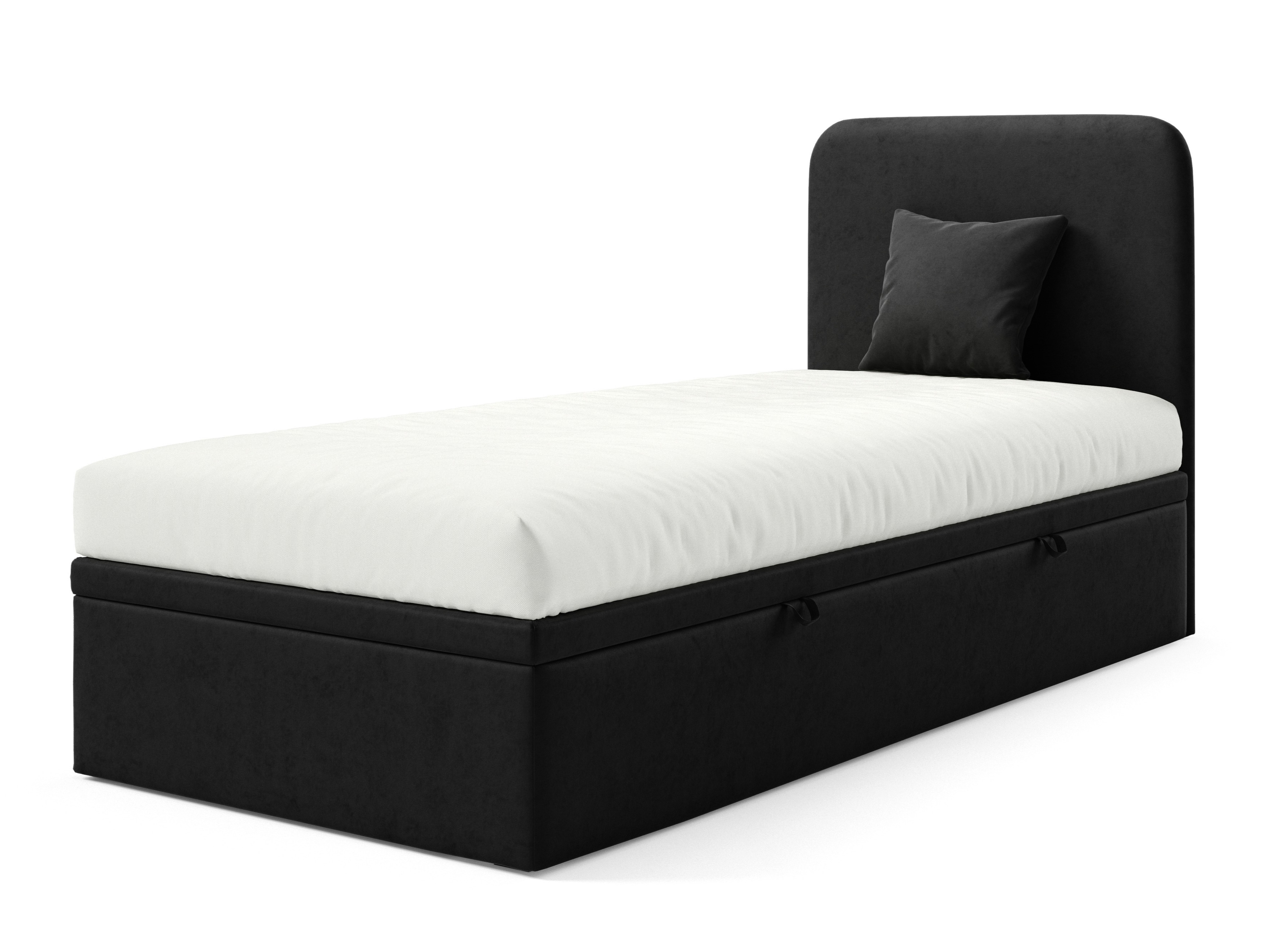 Lit Franklin 177 (Royal Velvet 22)