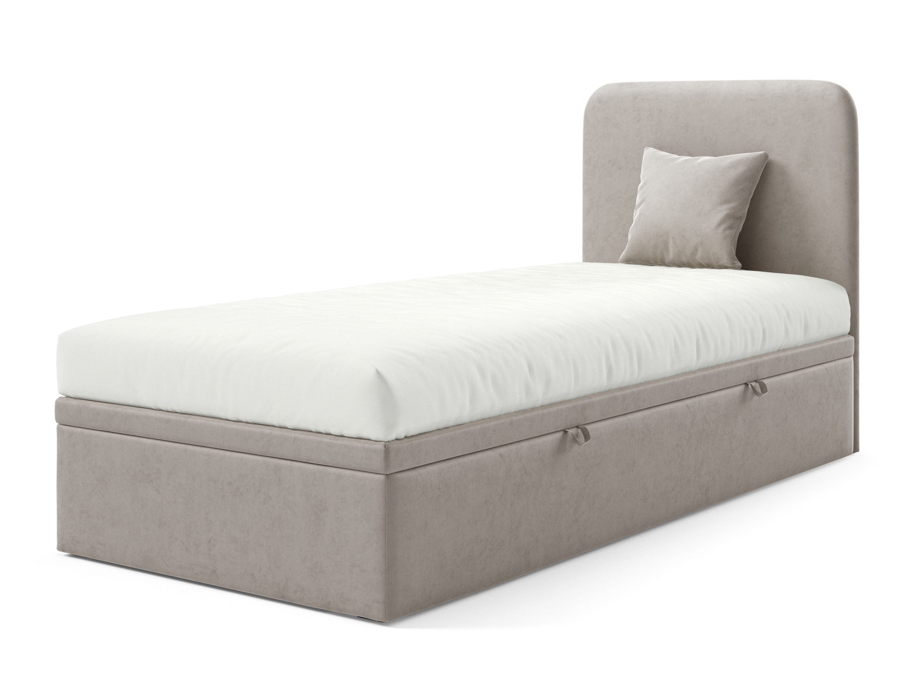 Lit Franklin 177 (Royal Velvet 3)