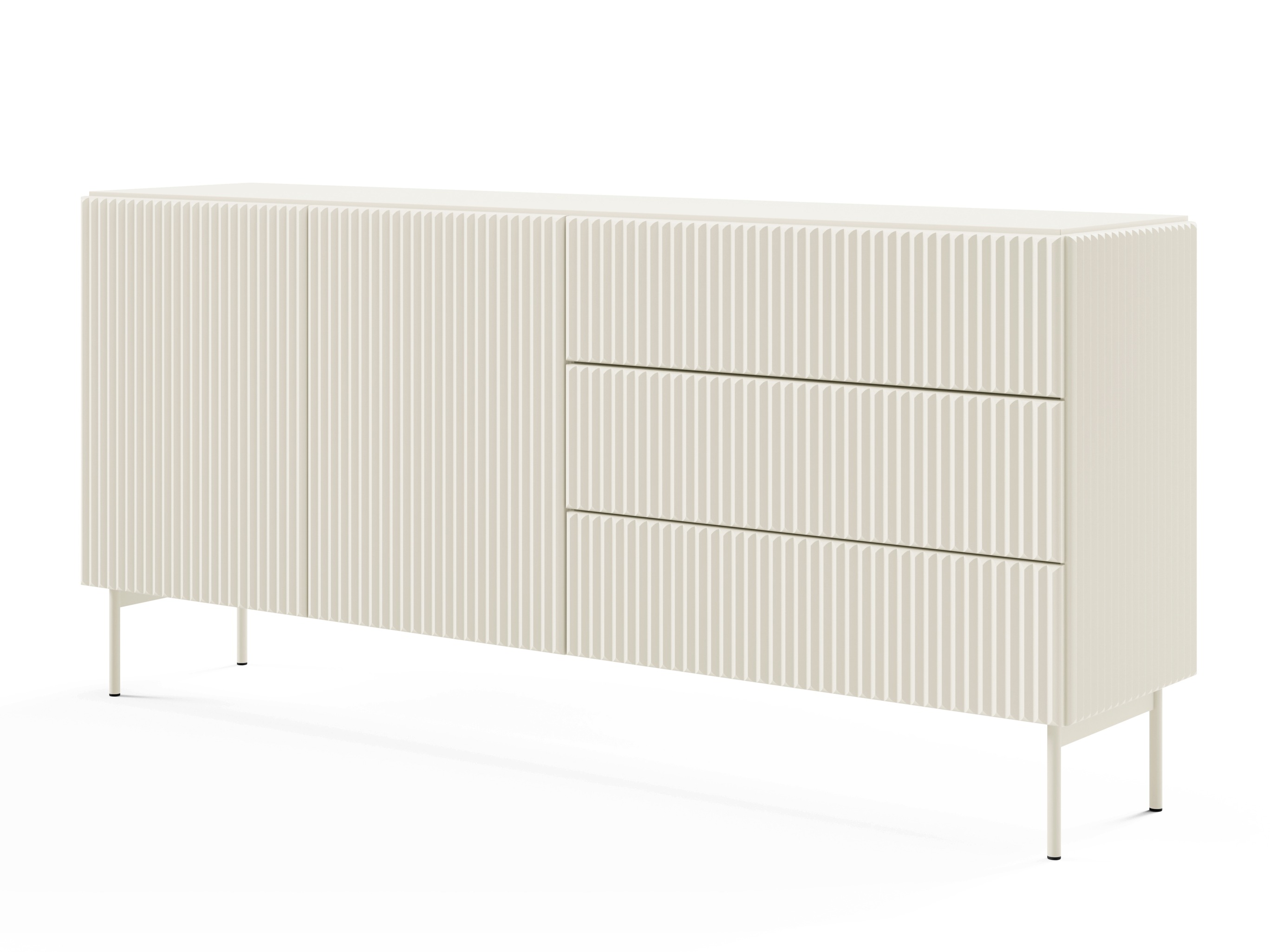 Commode Revorli 102