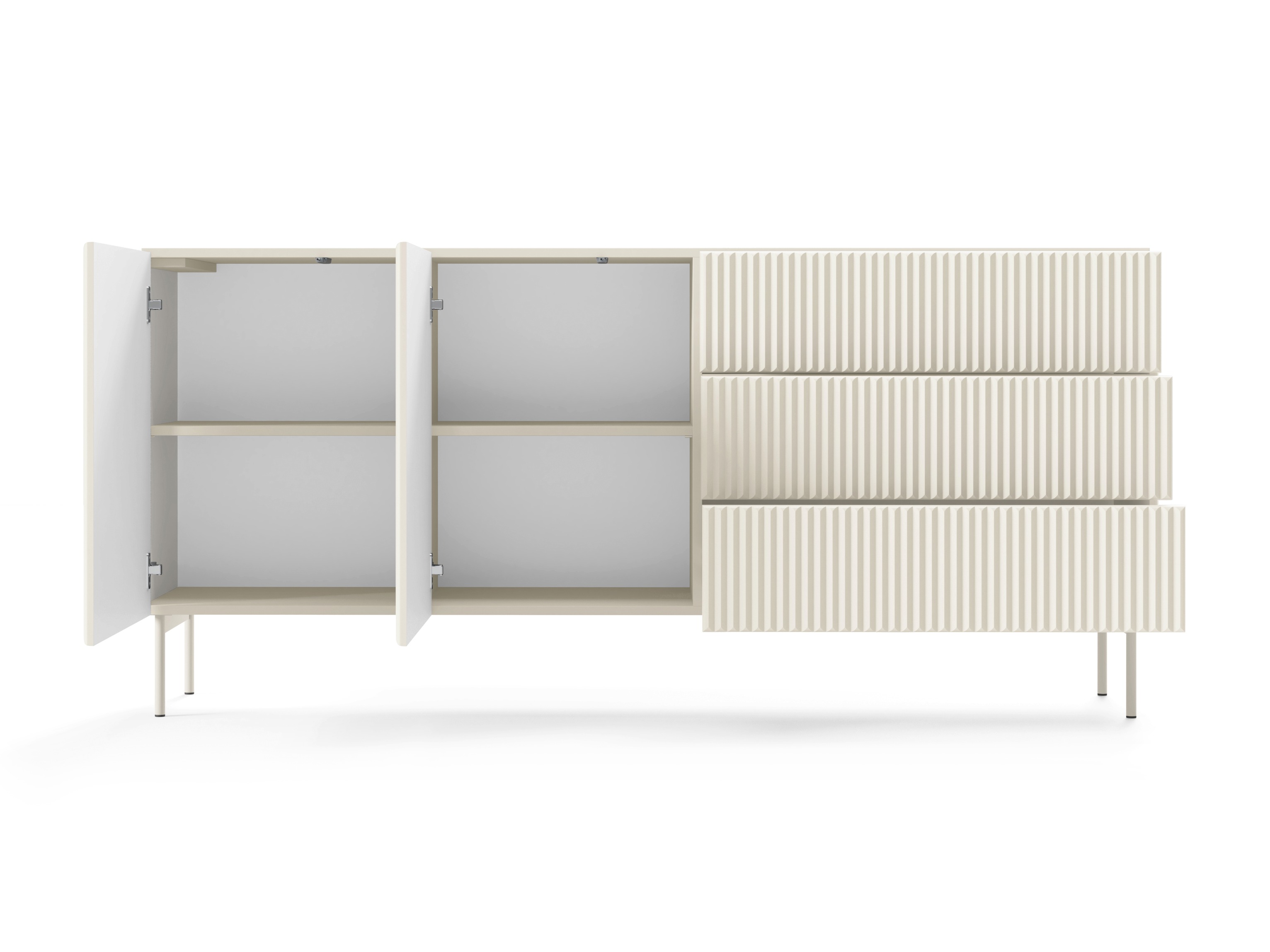 Commode Revorli 102