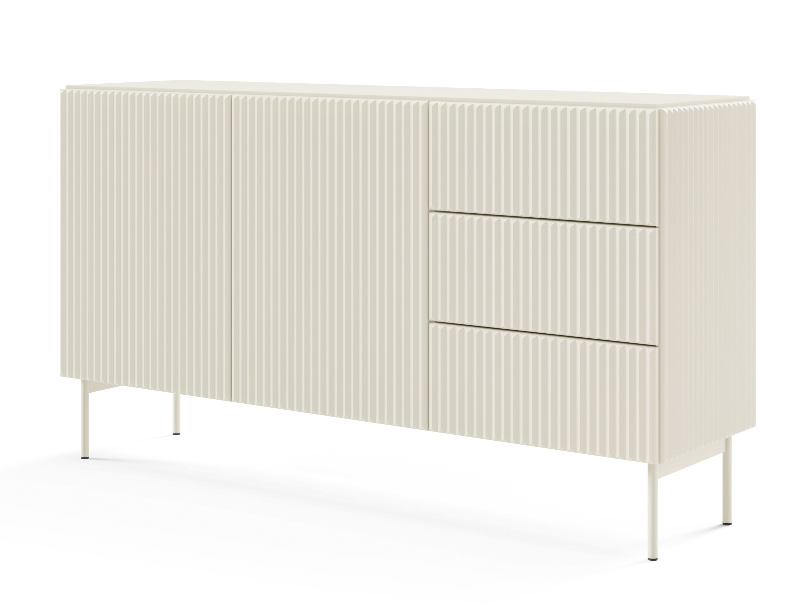 Commode Revorli 103