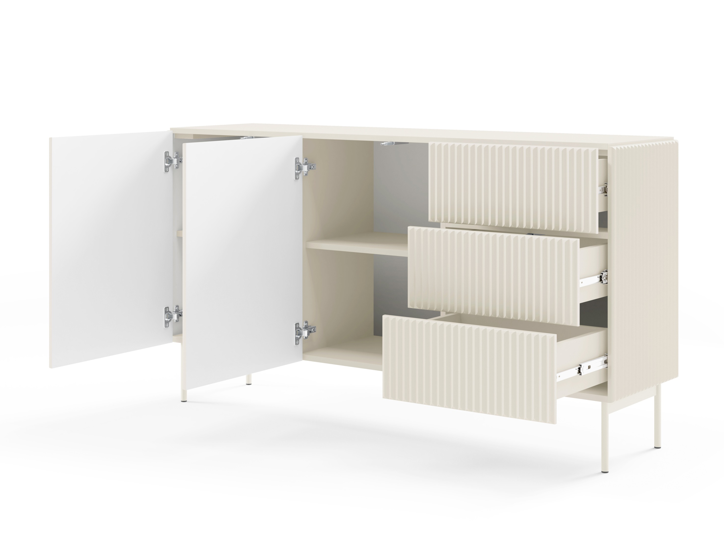 Commode Revorli 103