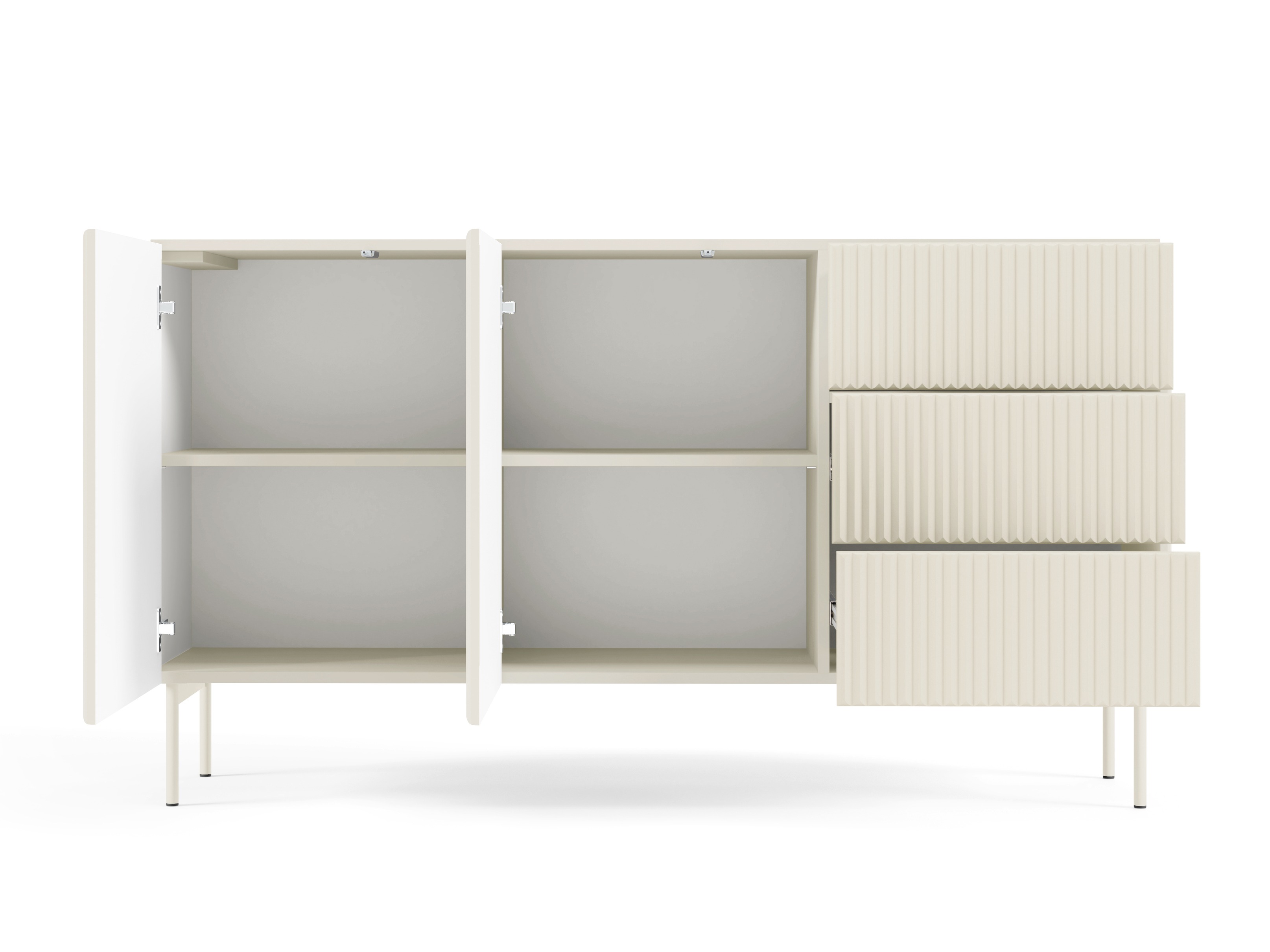 Commode Revorli 103