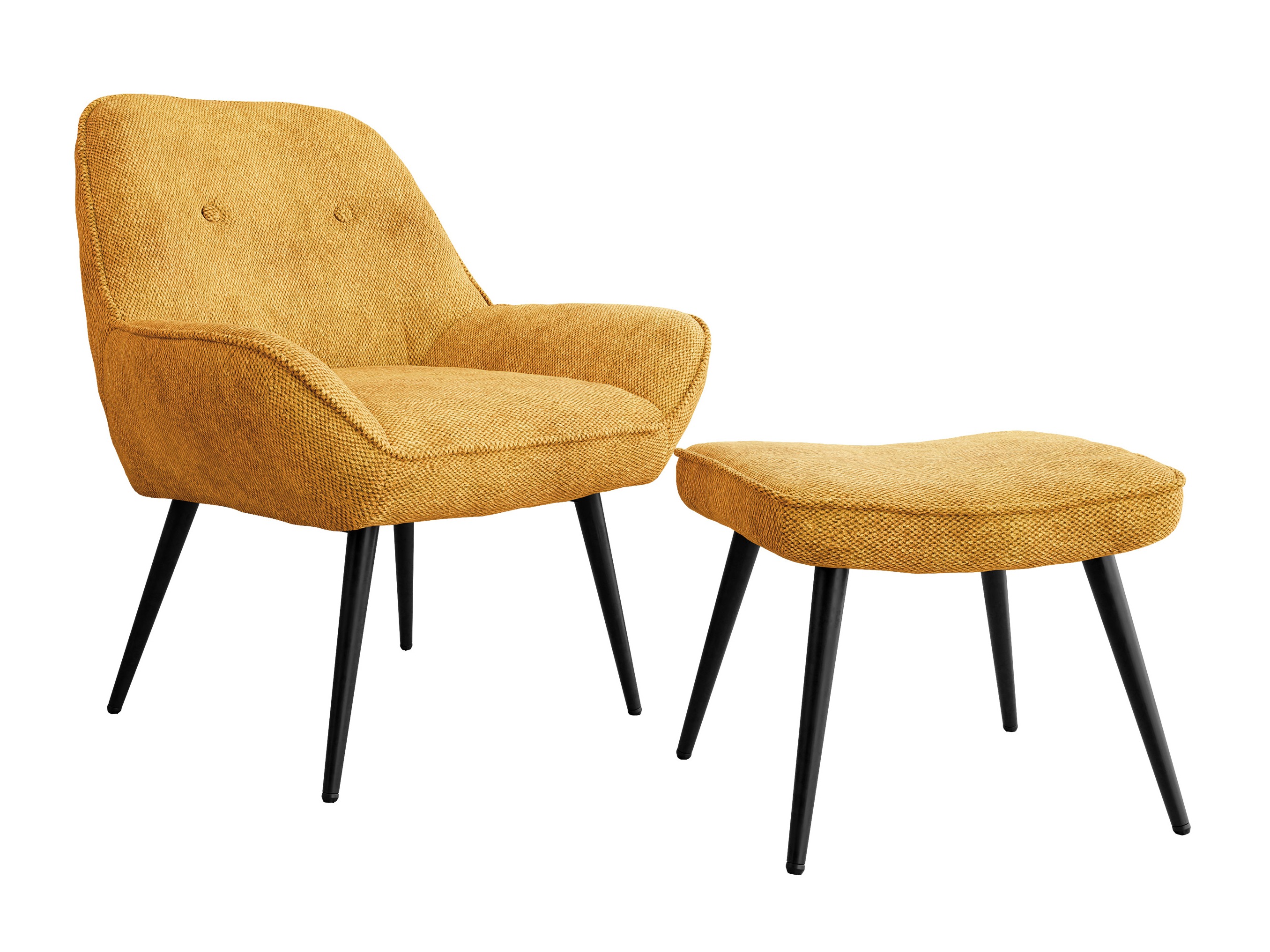 Fauteuil Comfivo 467 (Sea 280)