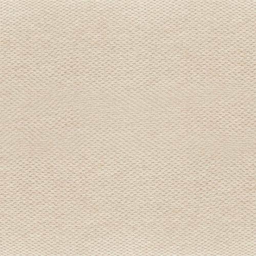 Fauteuil Comfivo Cypressus (Sea 140)