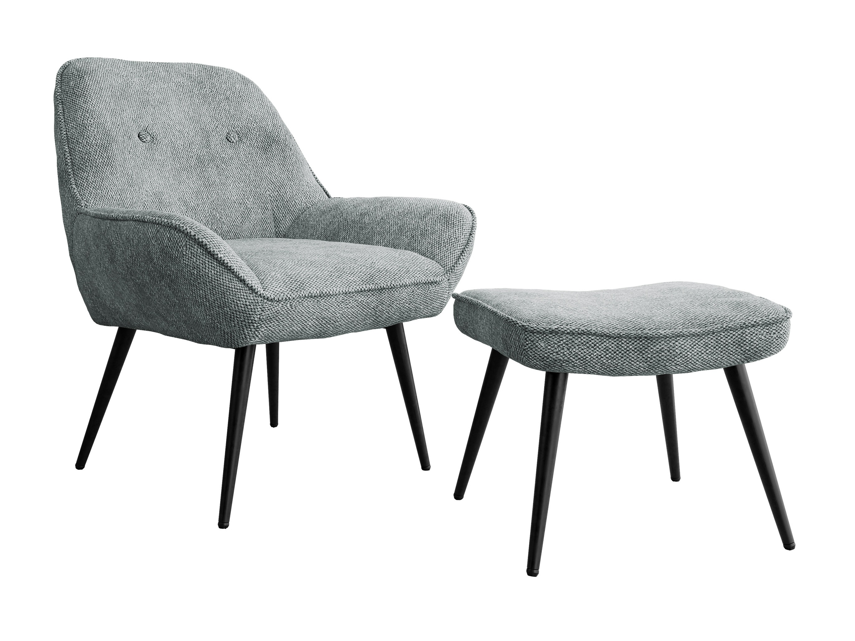 Fauteuil Comfivo Cypressus (Sea 350)