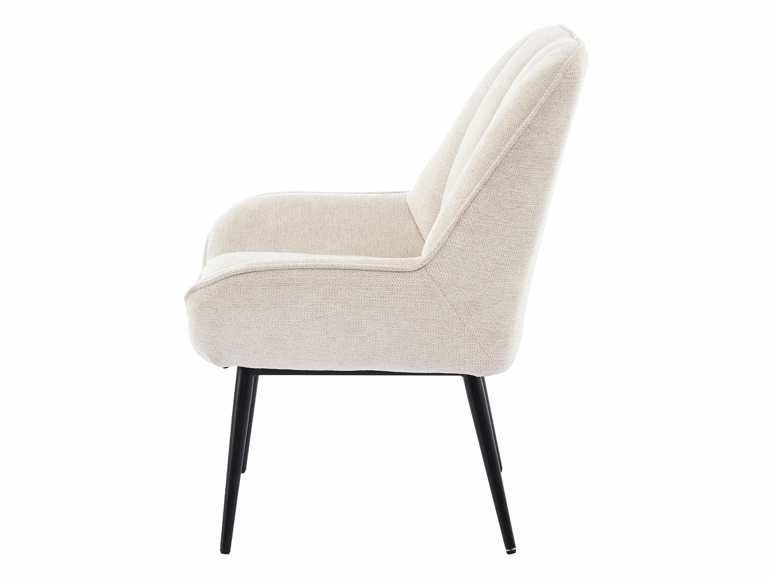 Fauteuil Comfivo Origo (Aragon 03)
