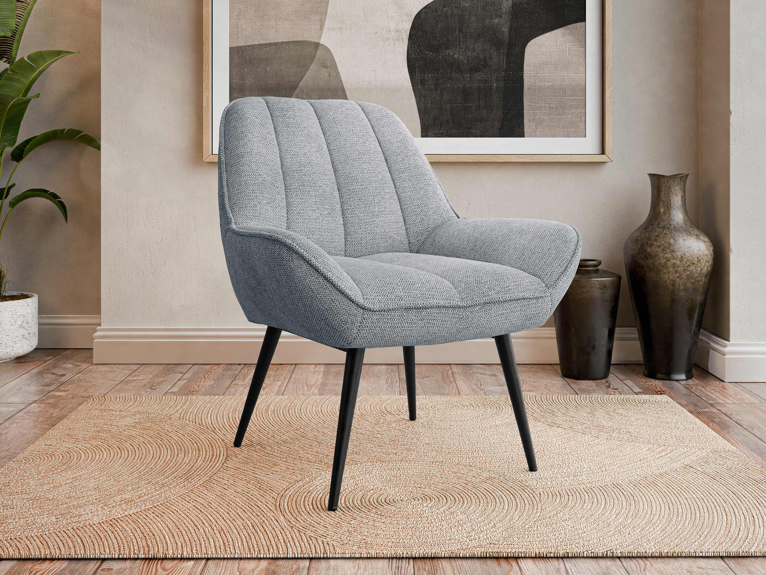 Fauteuil Comfivo Origo (Aragon 93)