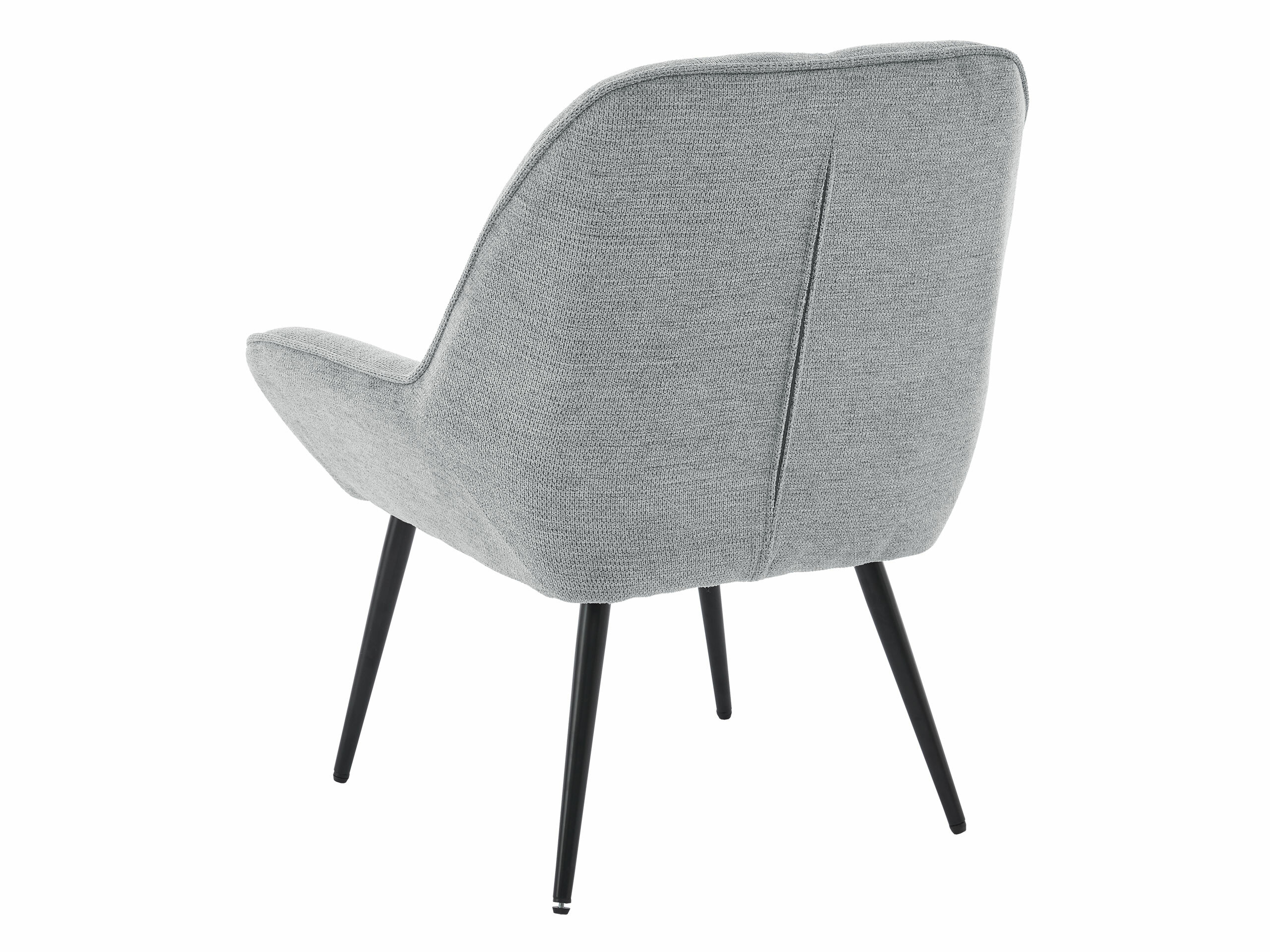 Fauteuil Comfivo Origo (Aragon 93)