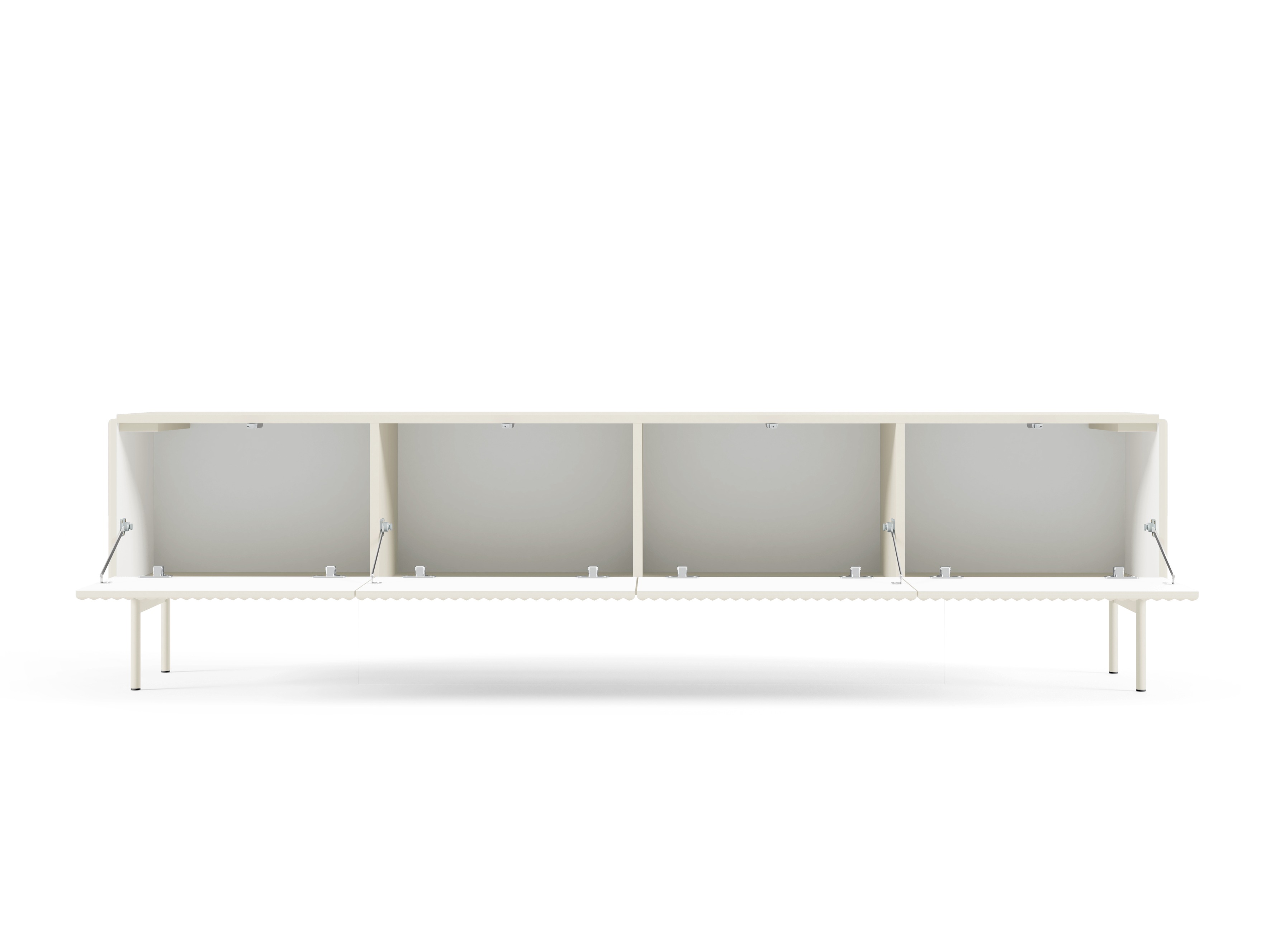 Meuble TV Revorli 104