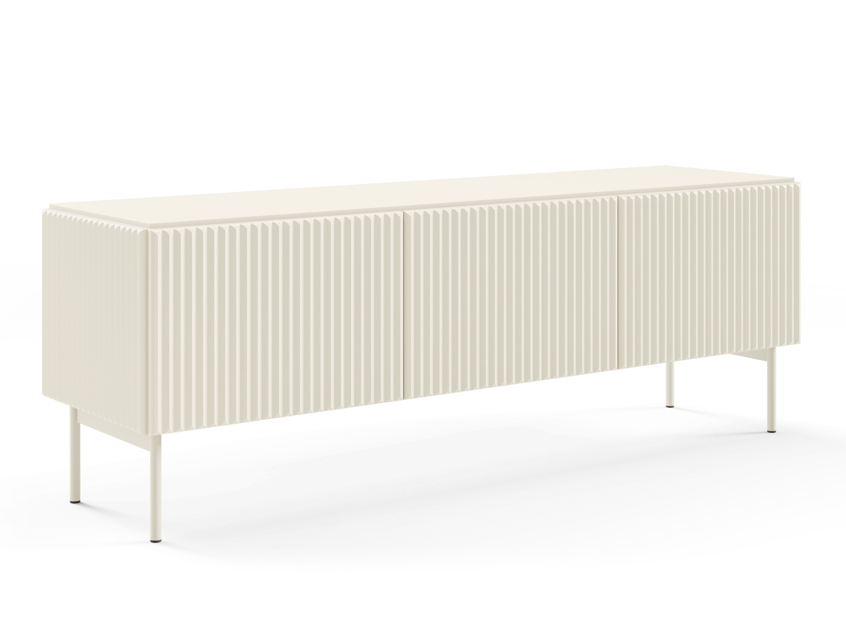 Meuble TV Revorli 105