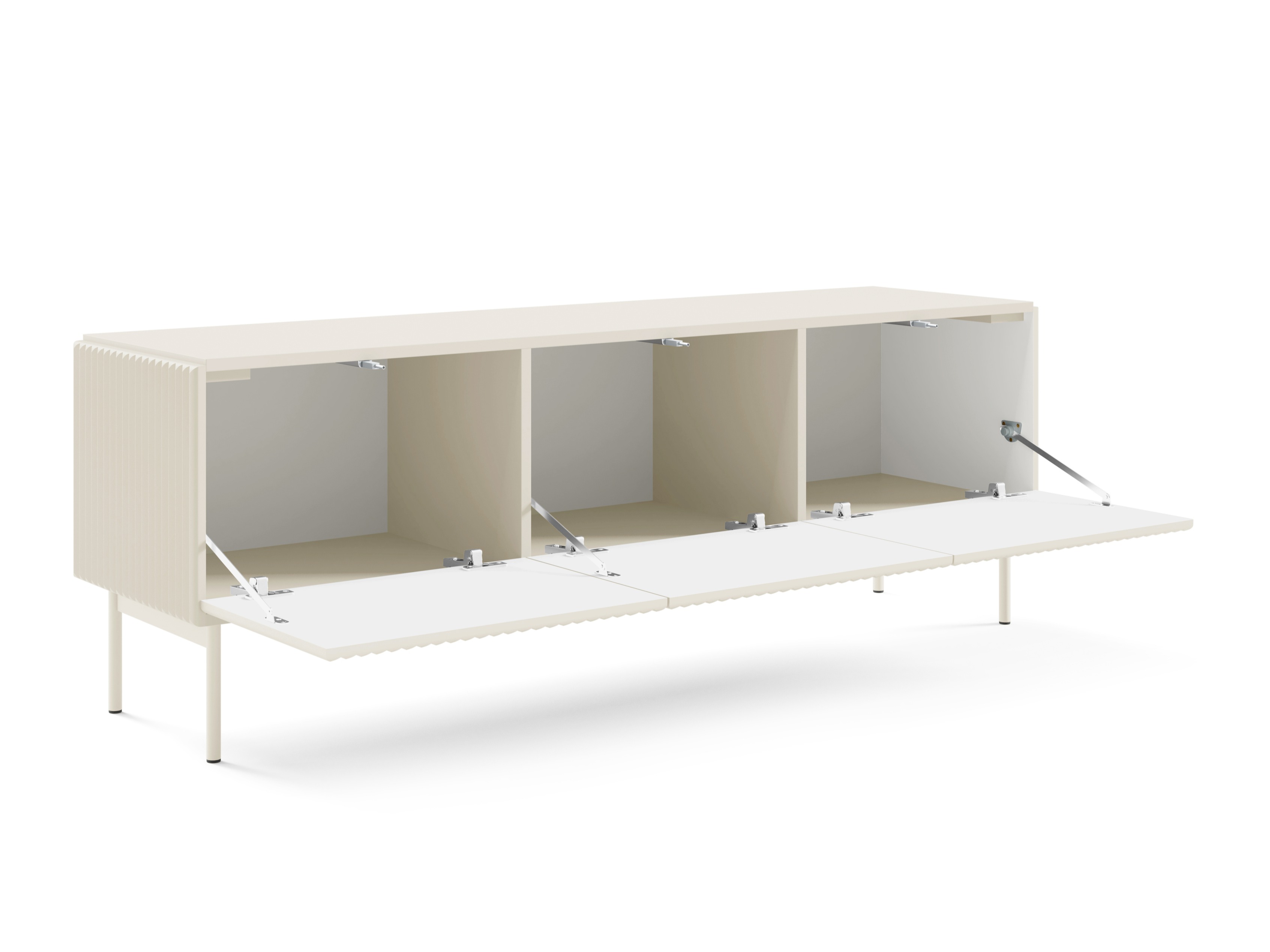 Meuble TV Revorli 105